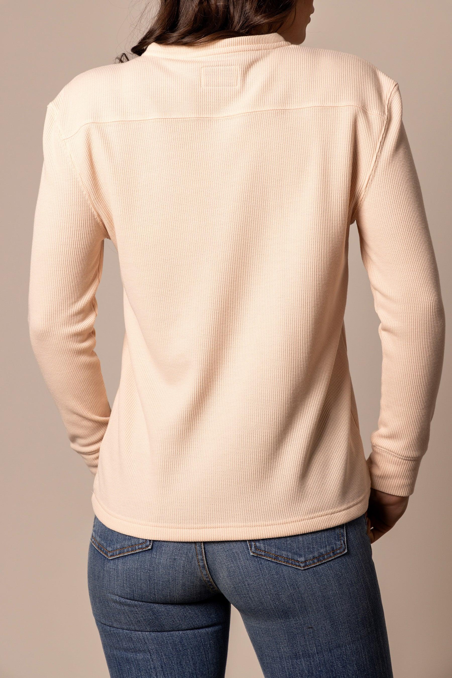 #color_peach