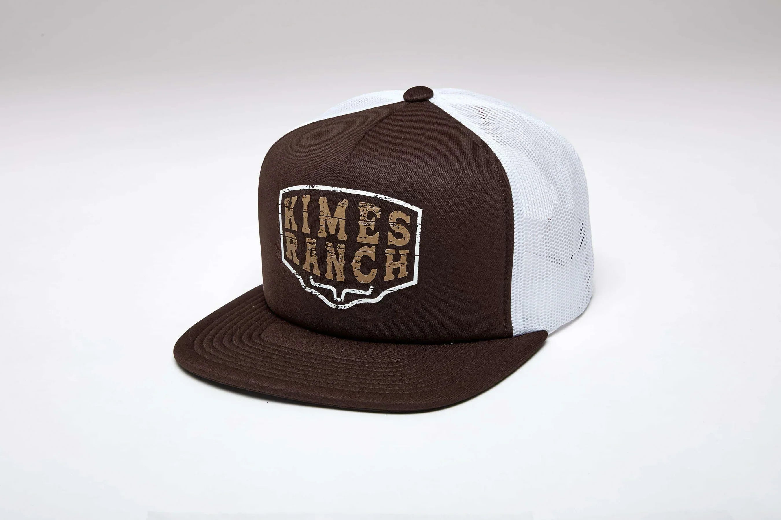 #color_brown