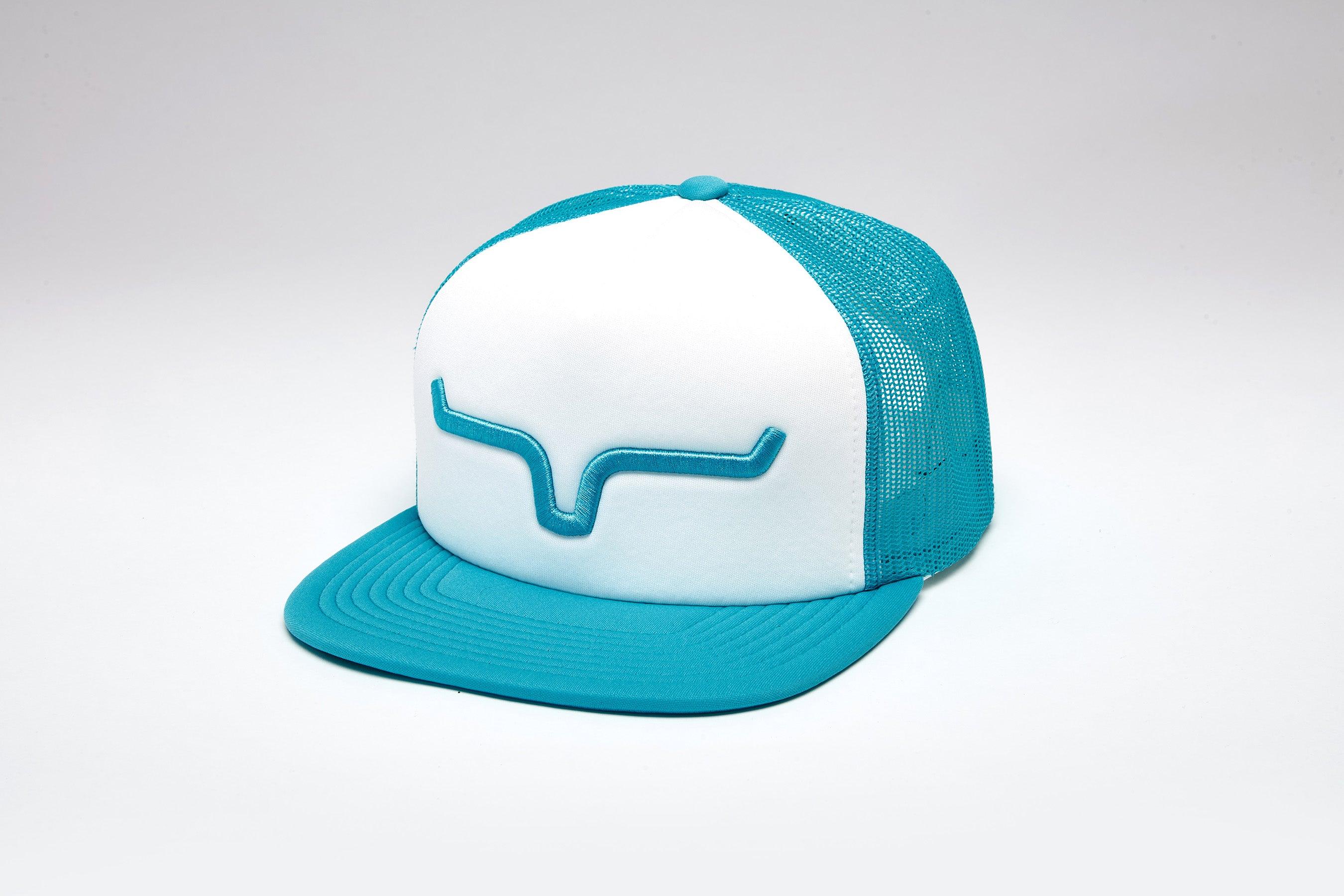 #color_teal