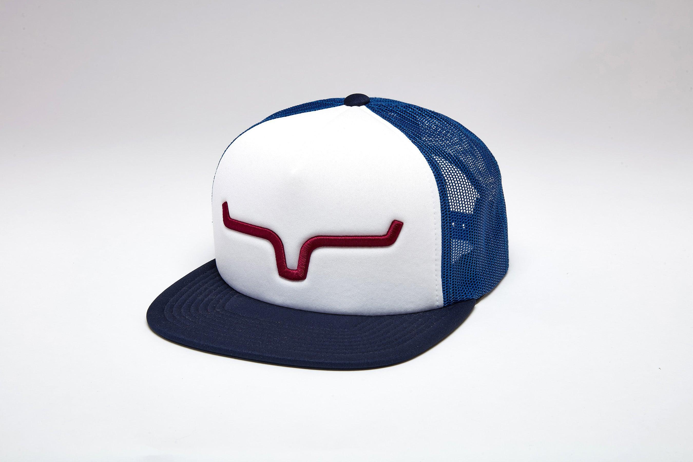 #color_navy