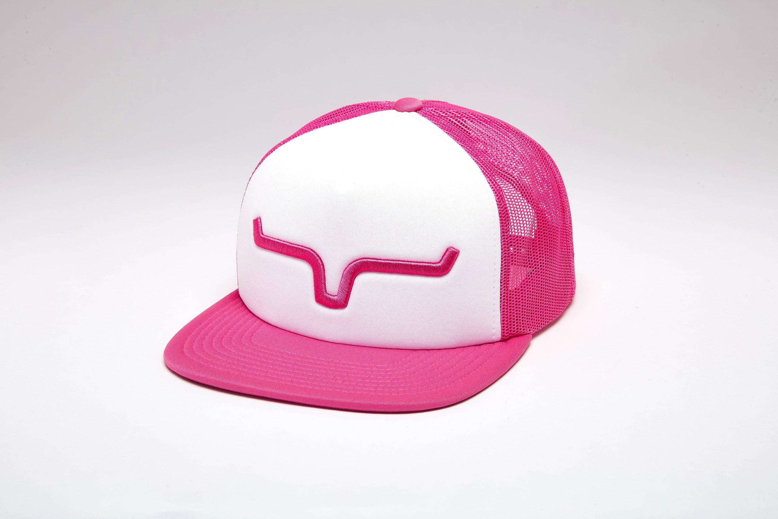 #color_pink