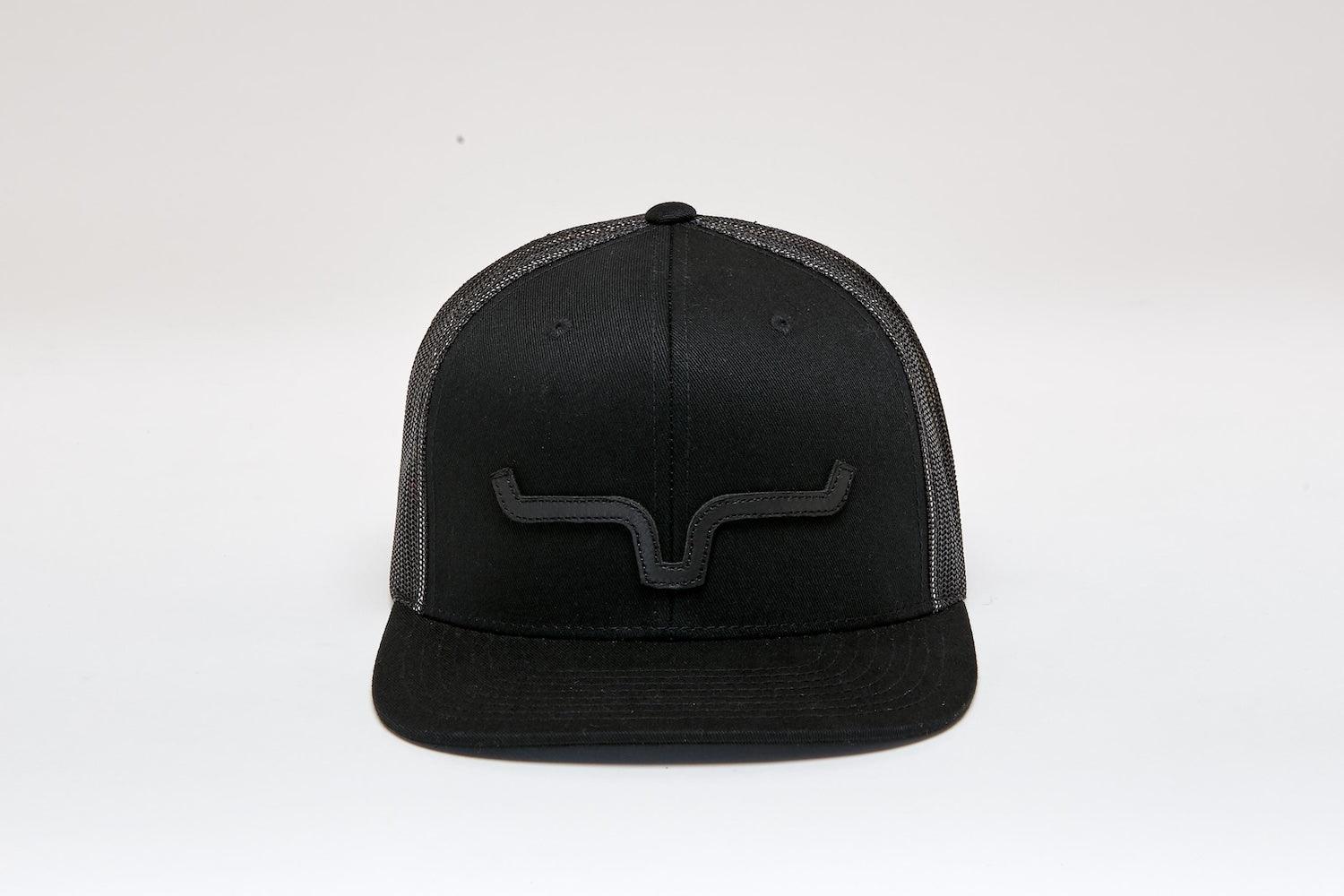 #color_black