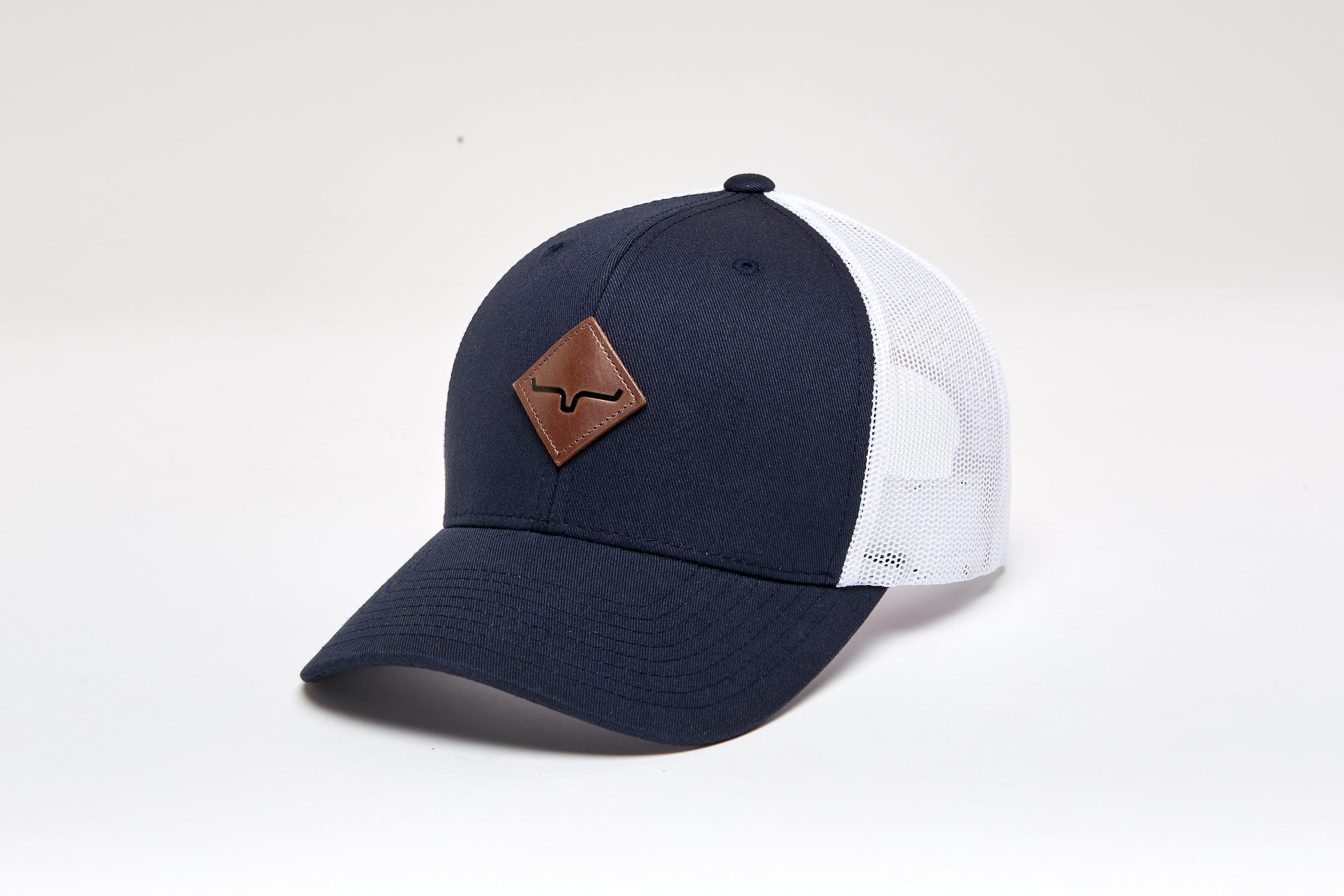 #color_navy