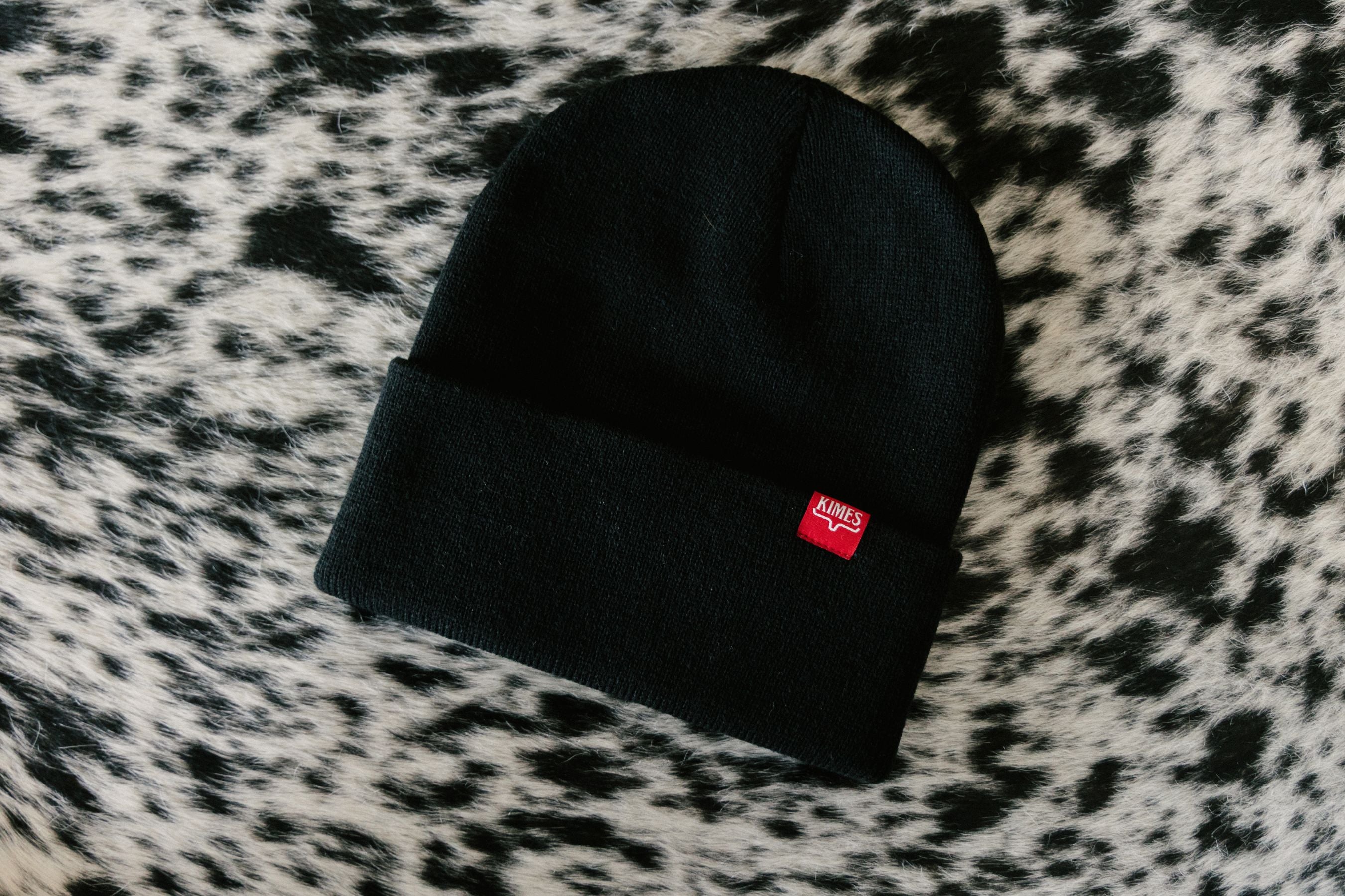 #color_black