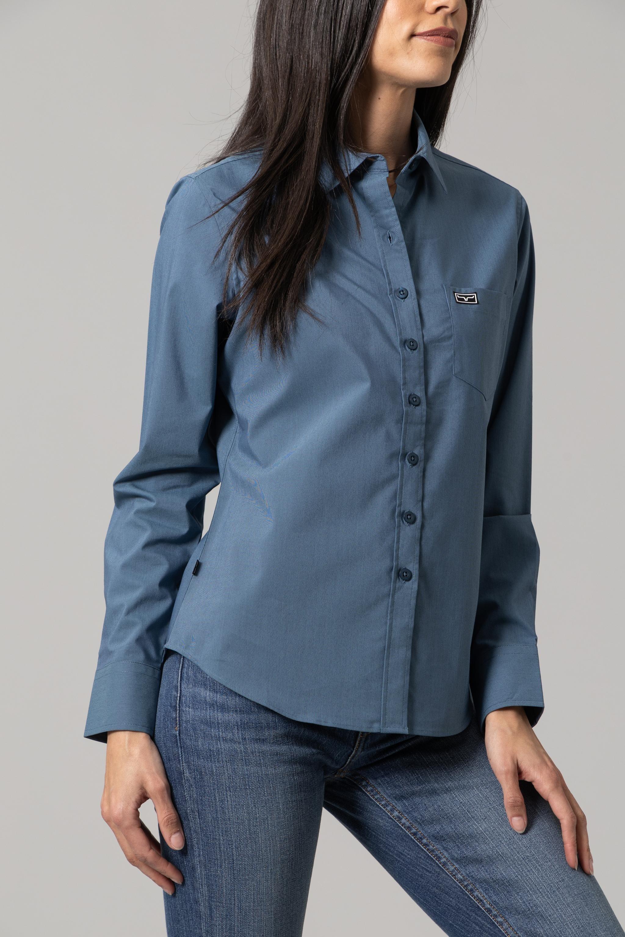 #color_slate blue