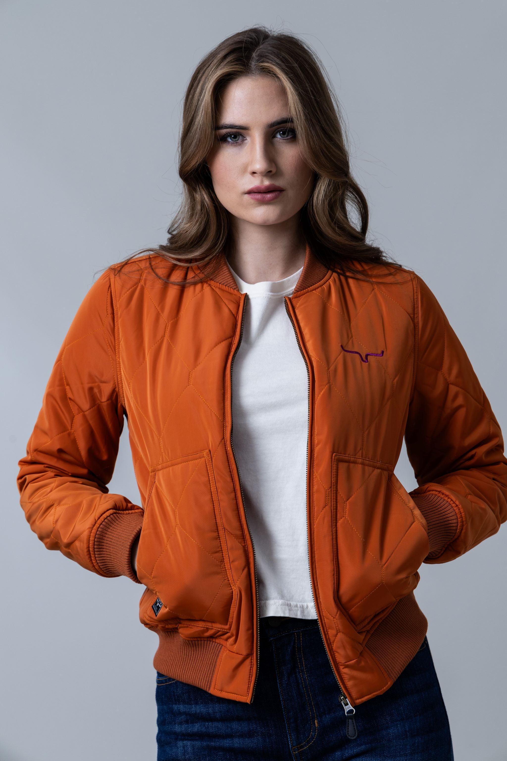 #color_burnt orange