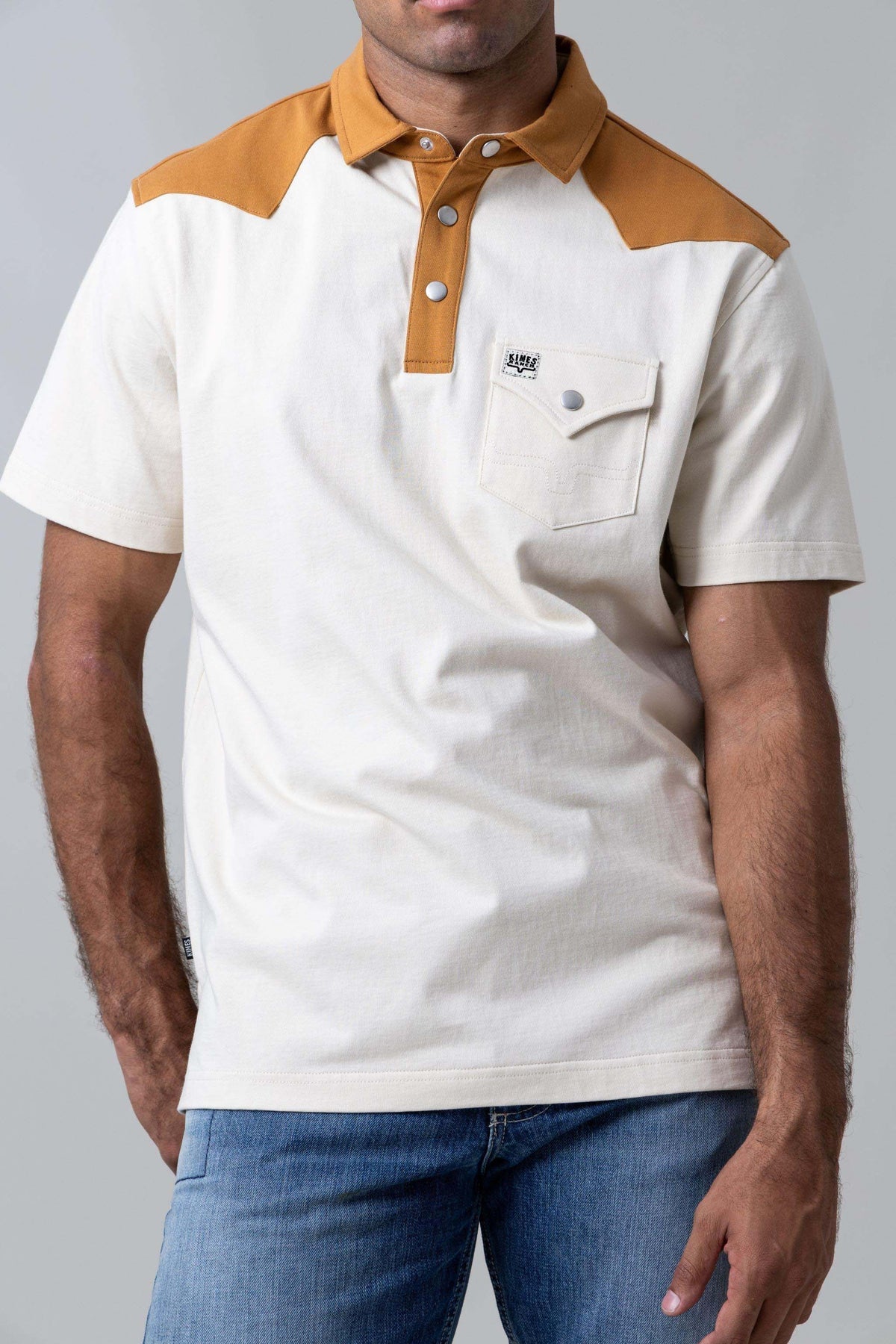 Gallup Polo