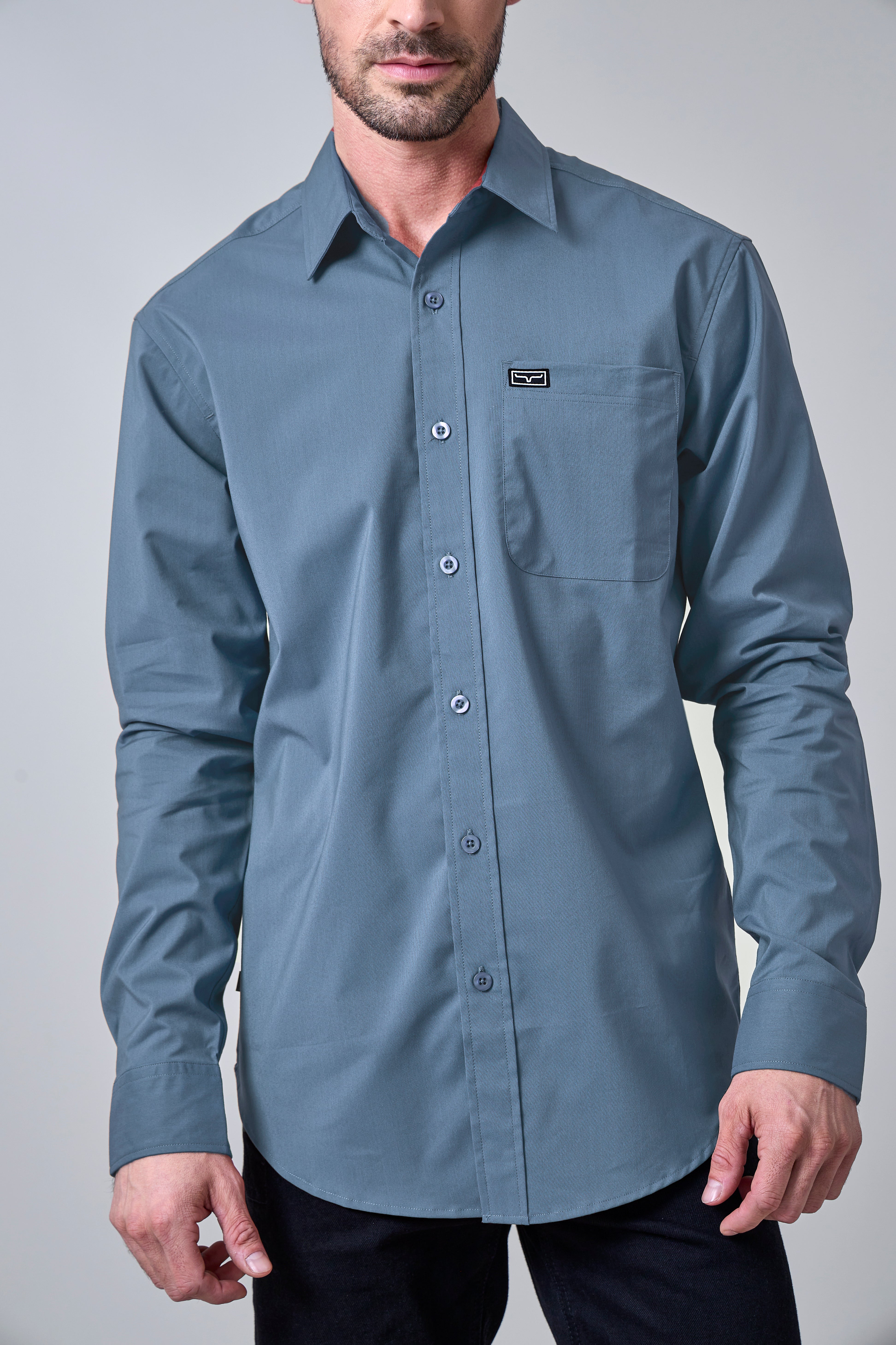 #color_ slate blue