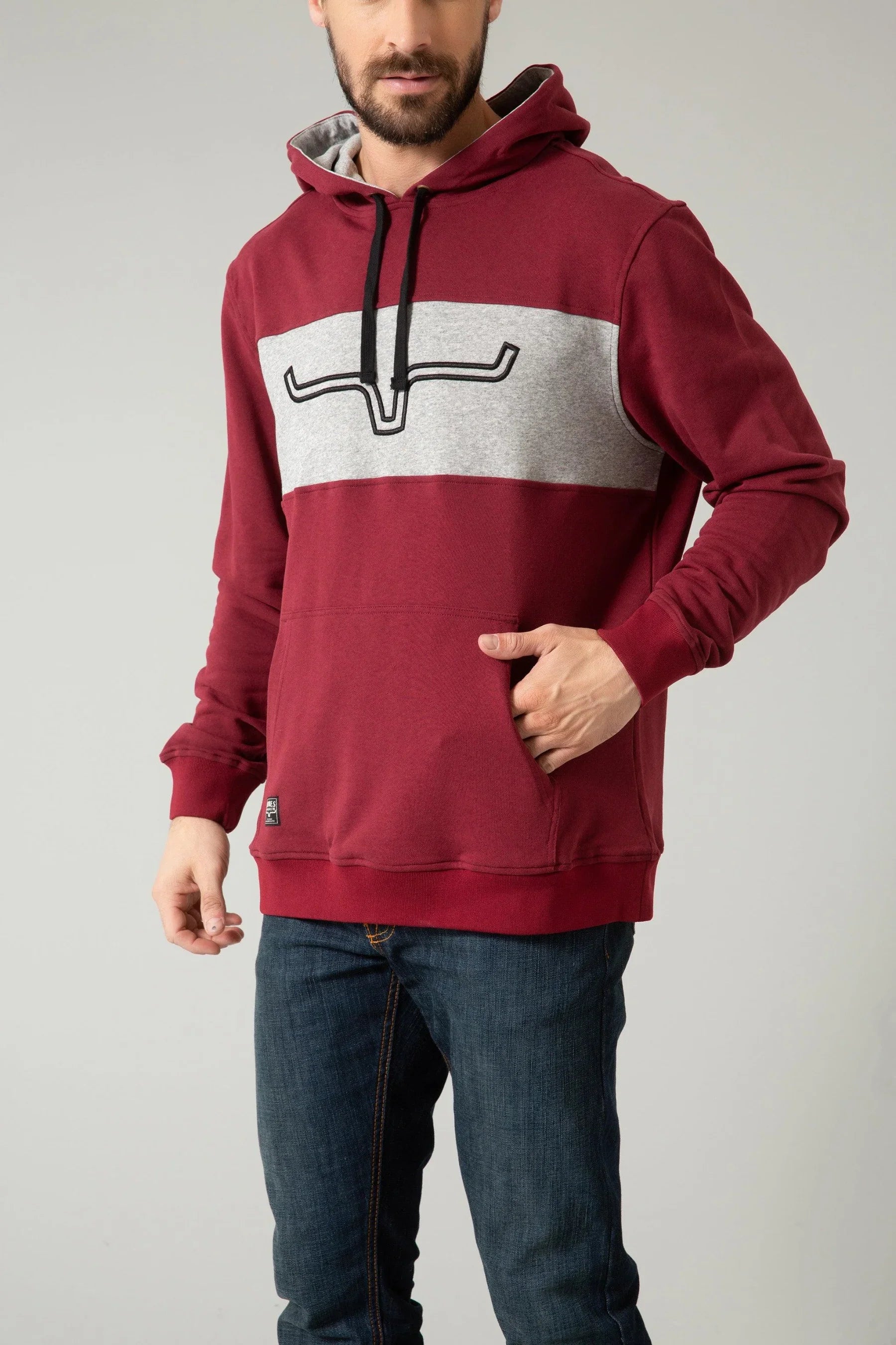 #color_burgundy