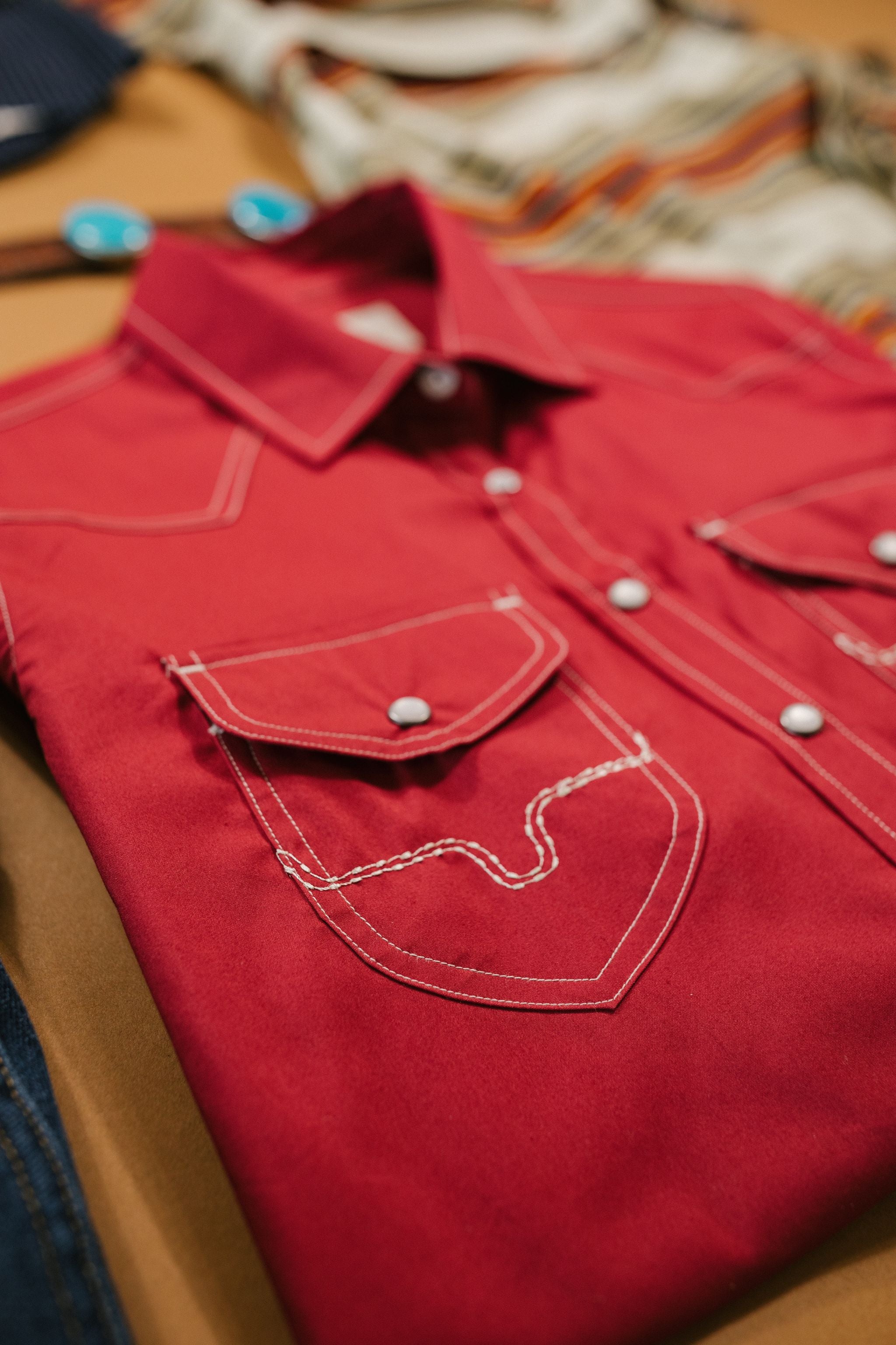 #color_red