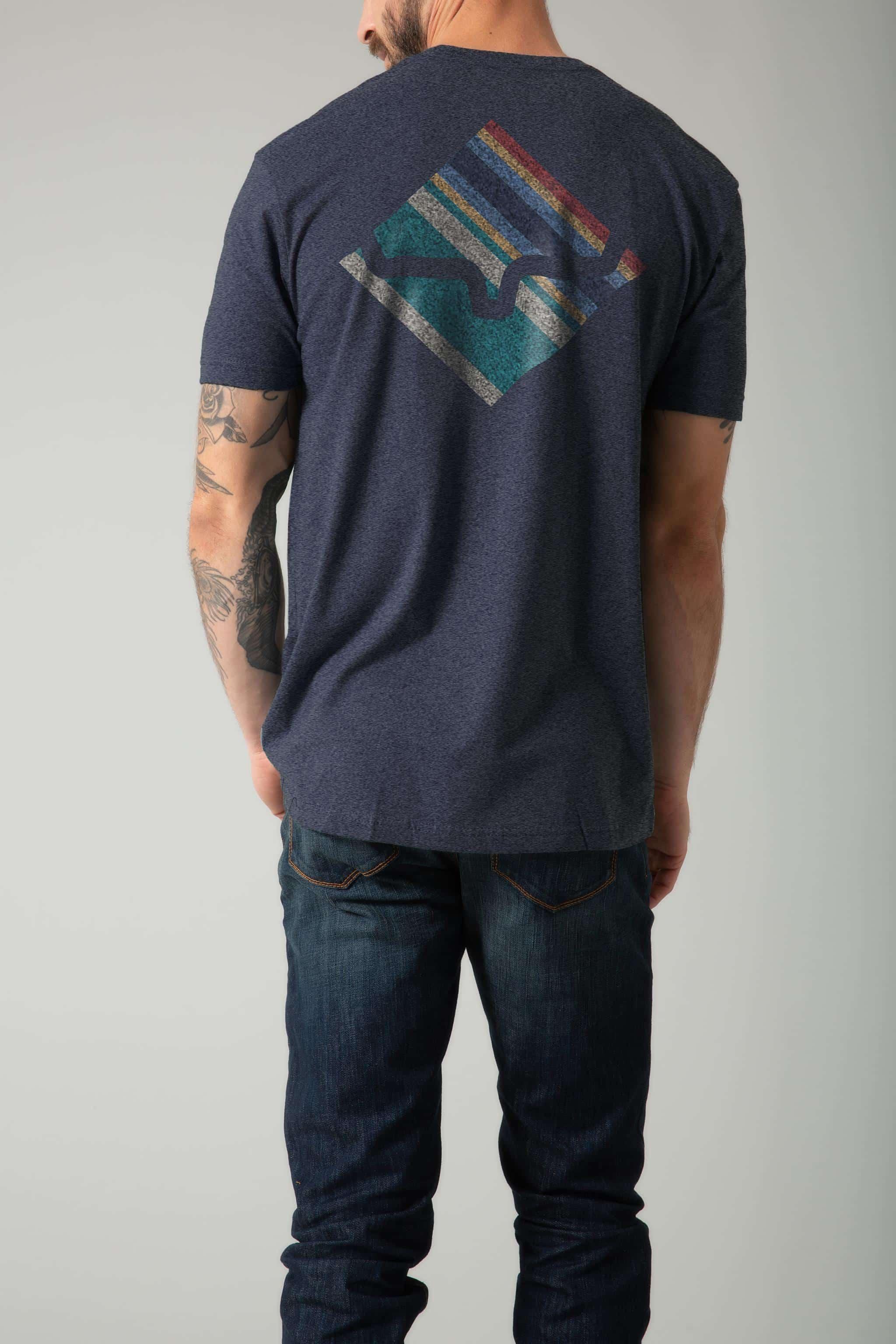 #color_midnight navy