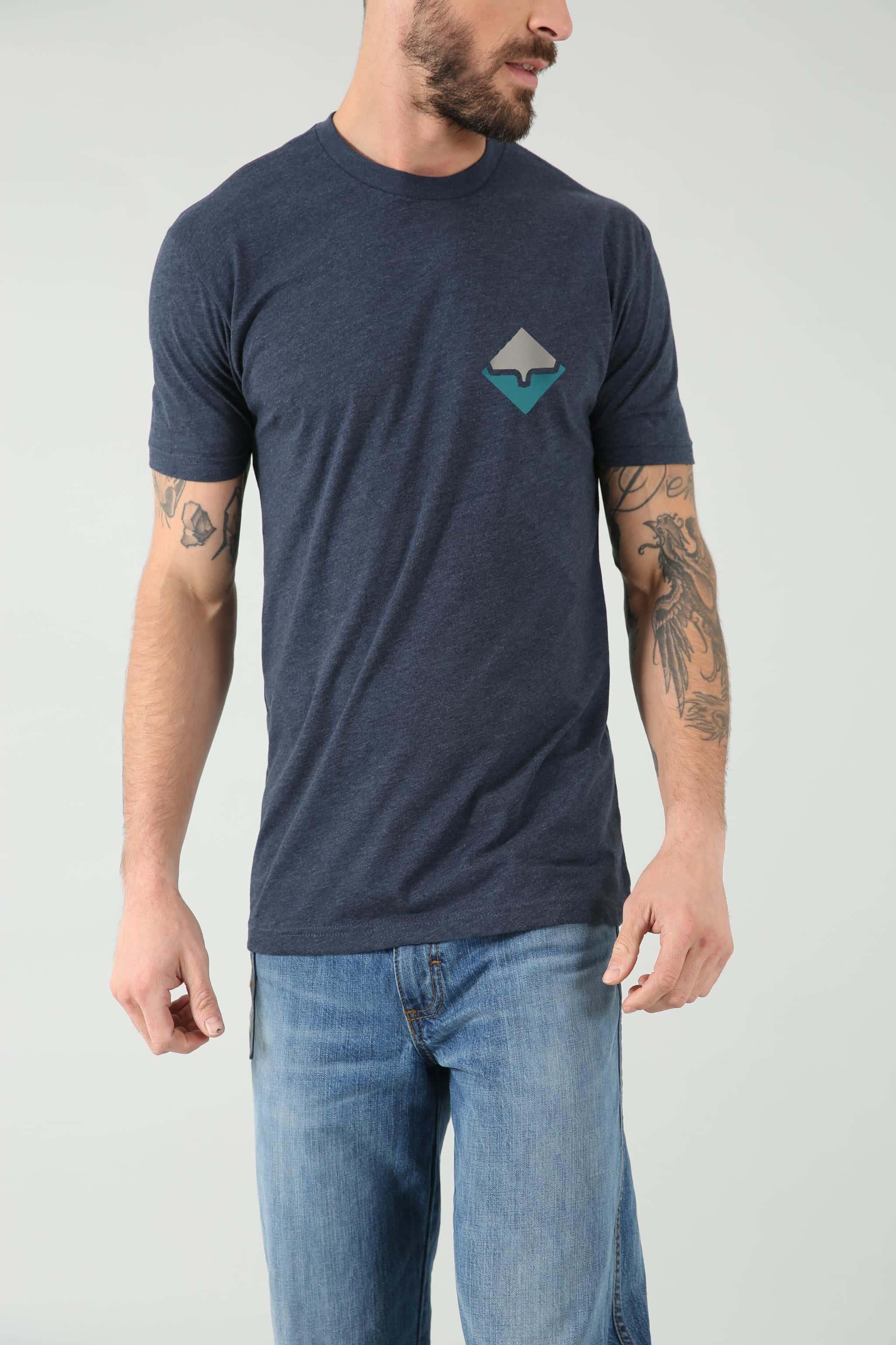 #color_midnight navy