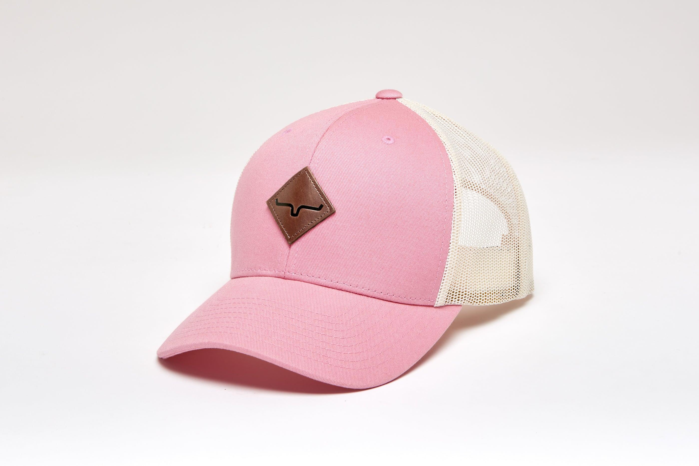 #color_pink