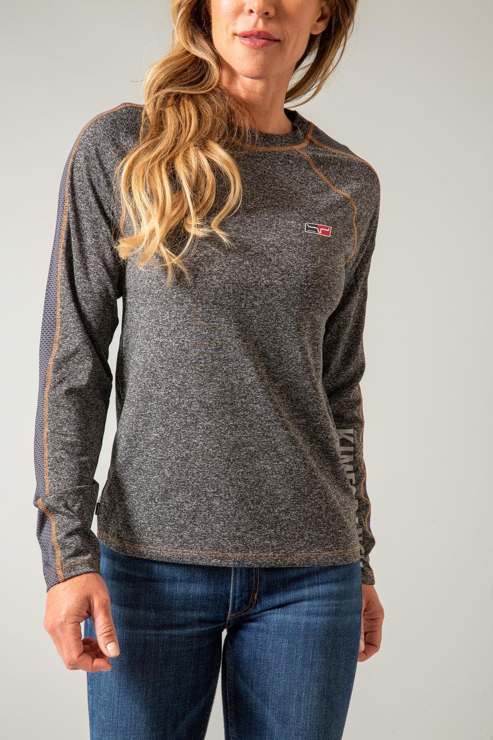 #color_grey heather