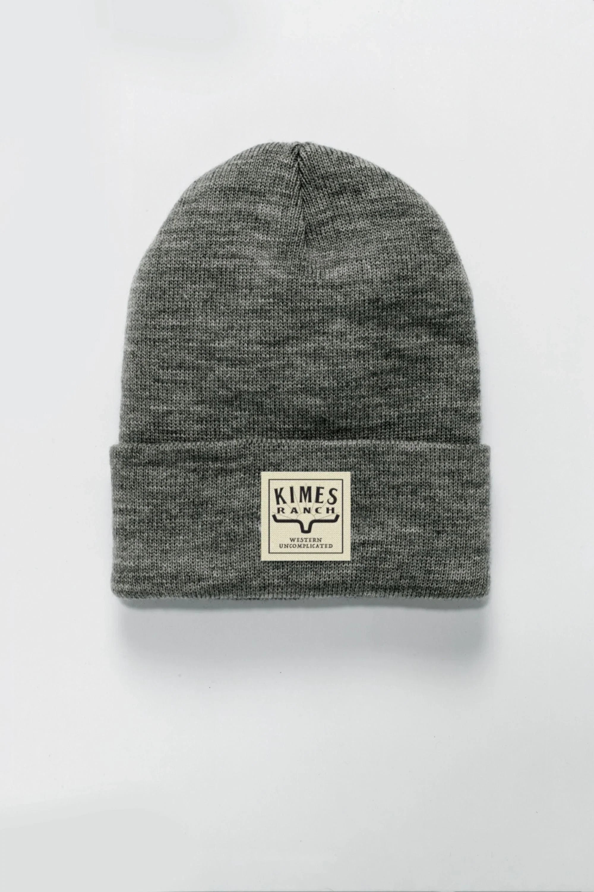 #color_dark grey heather