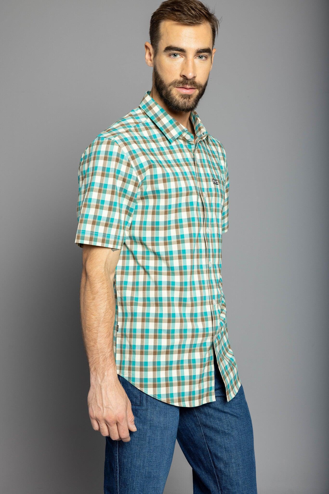 #color_teal