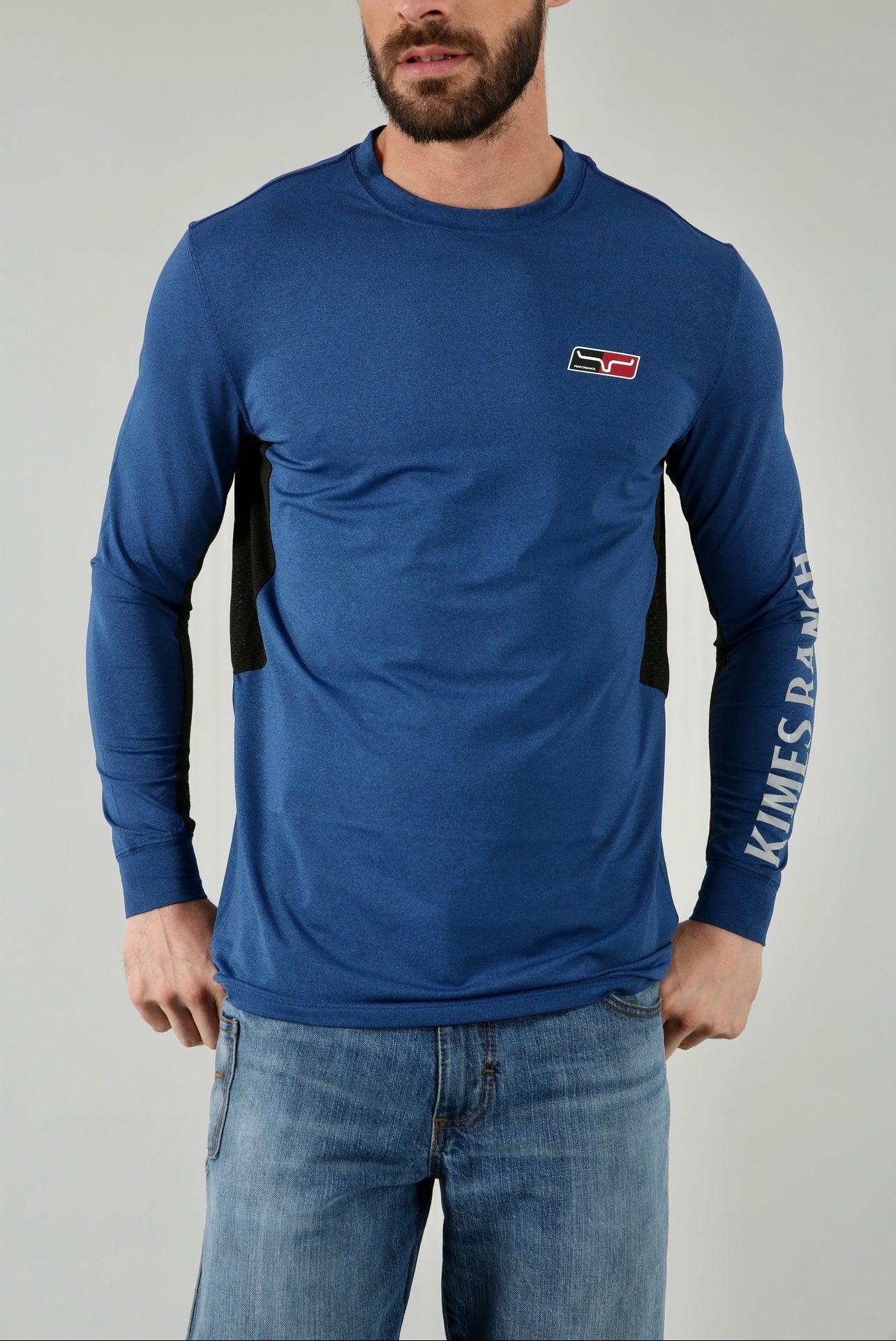 #color_navy