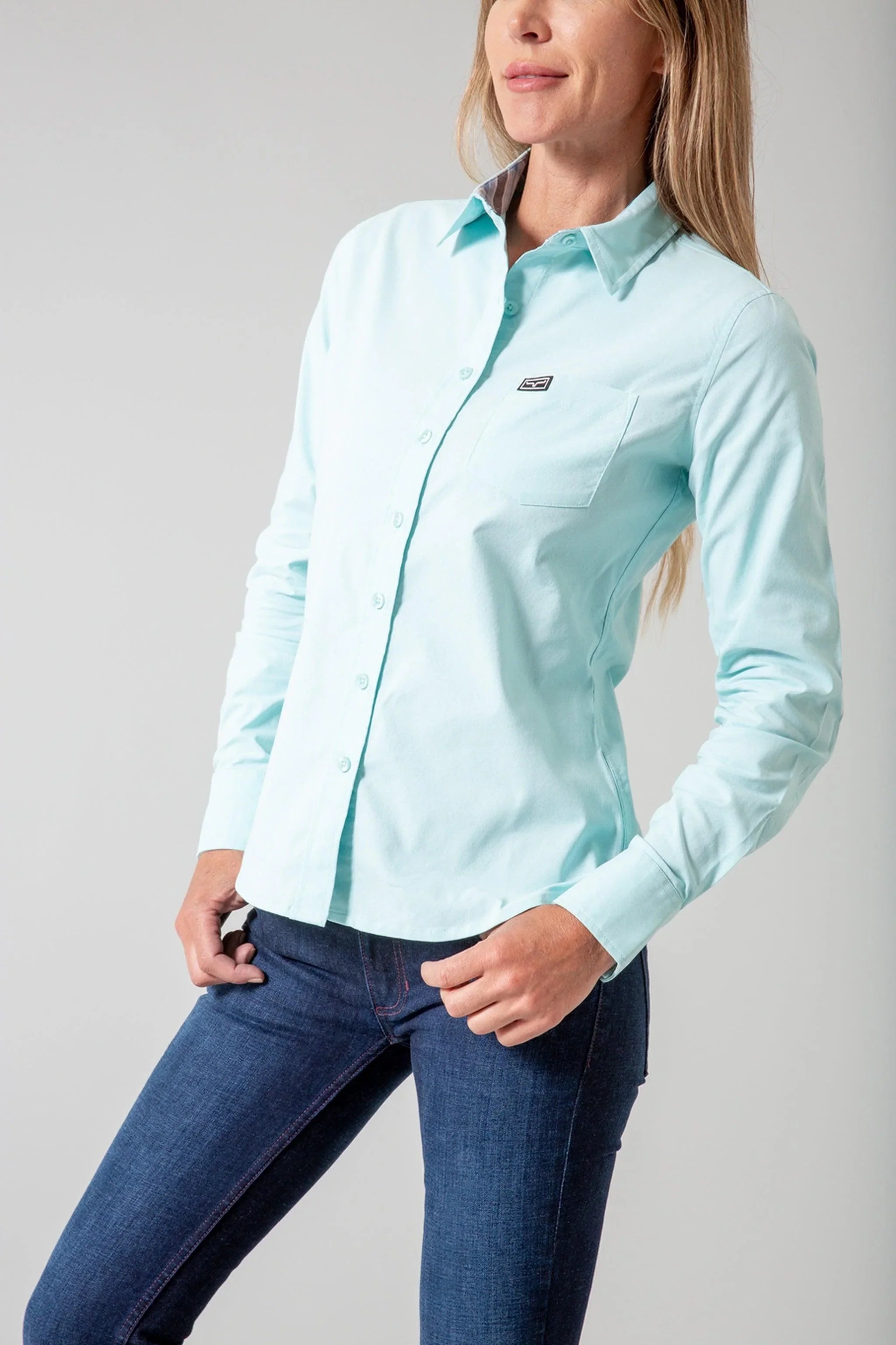 #color_turquoise