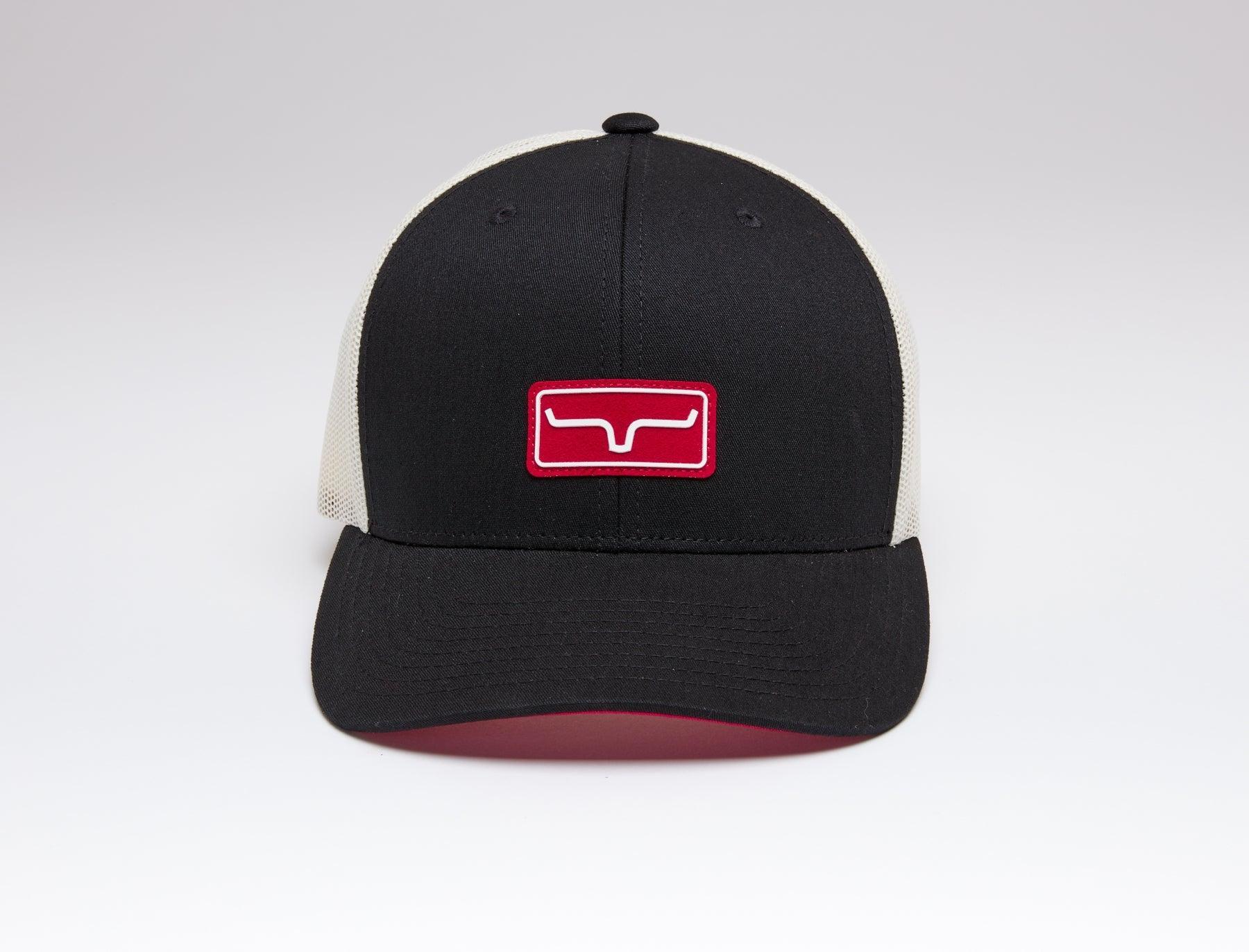 Team Pro Trucker Hat