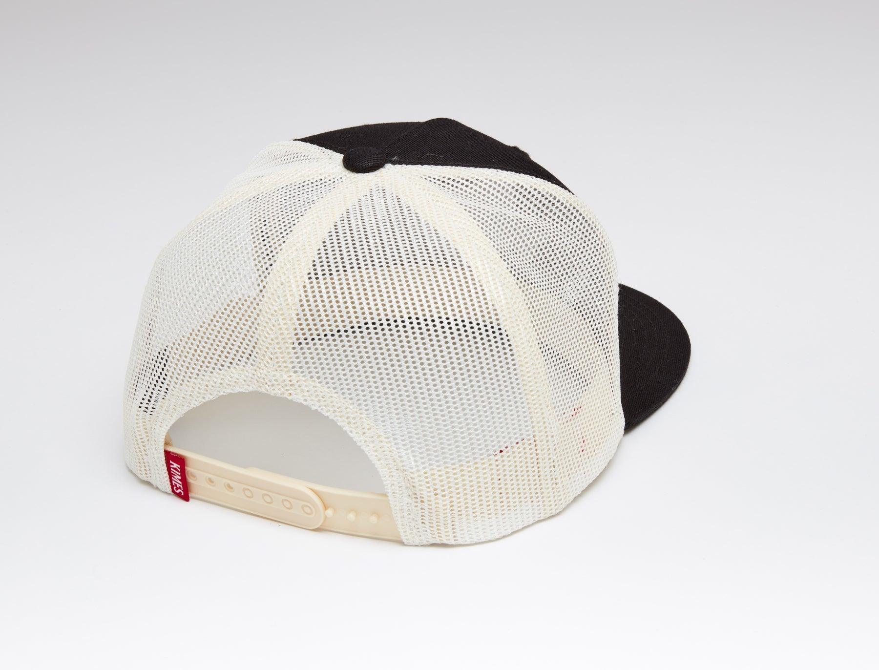 Texas Trucker Hat