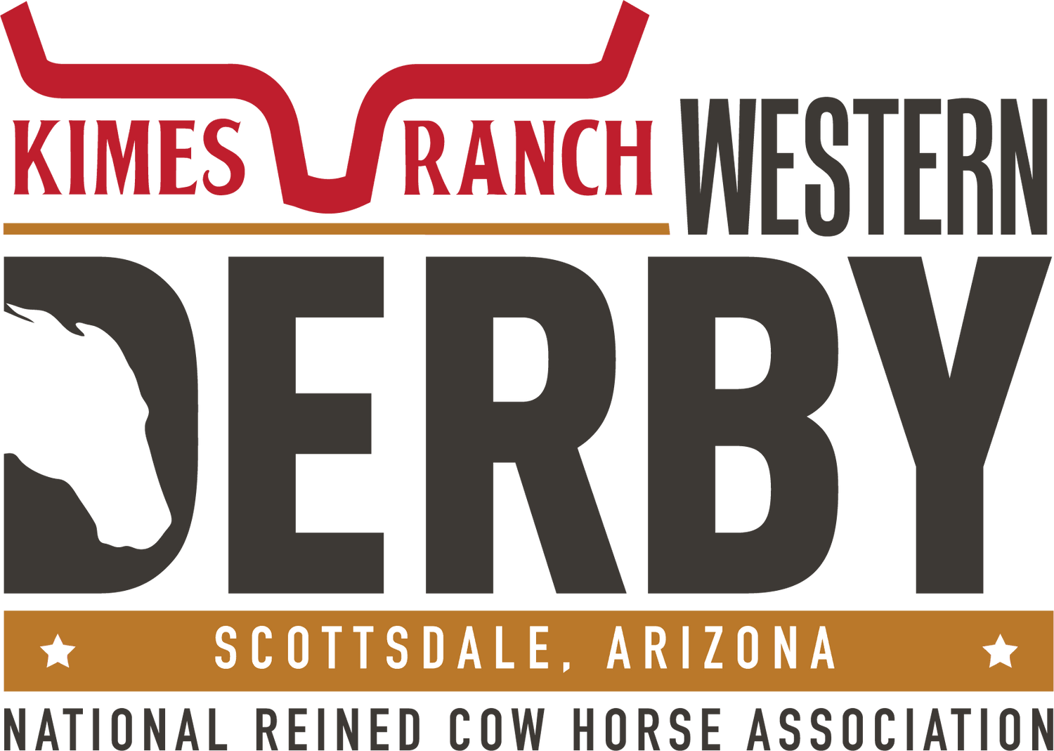 2023 Kimes Ranch Western Derby Wrap-Up