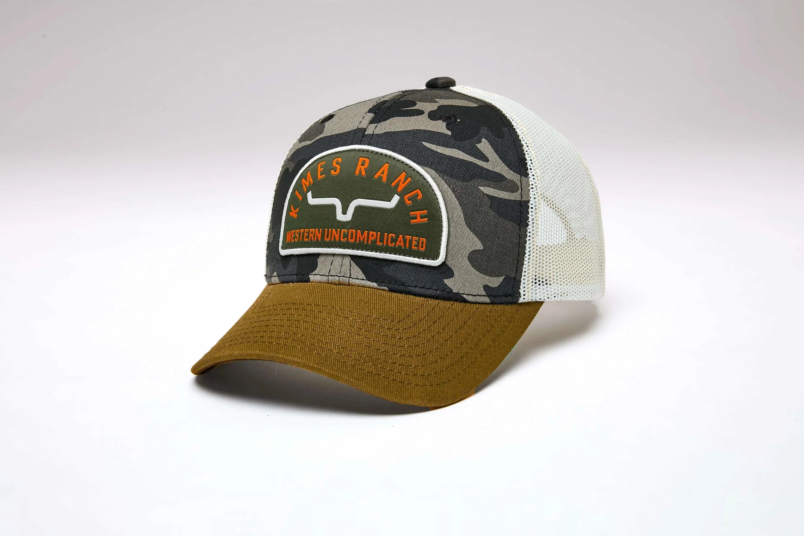 #color_camo