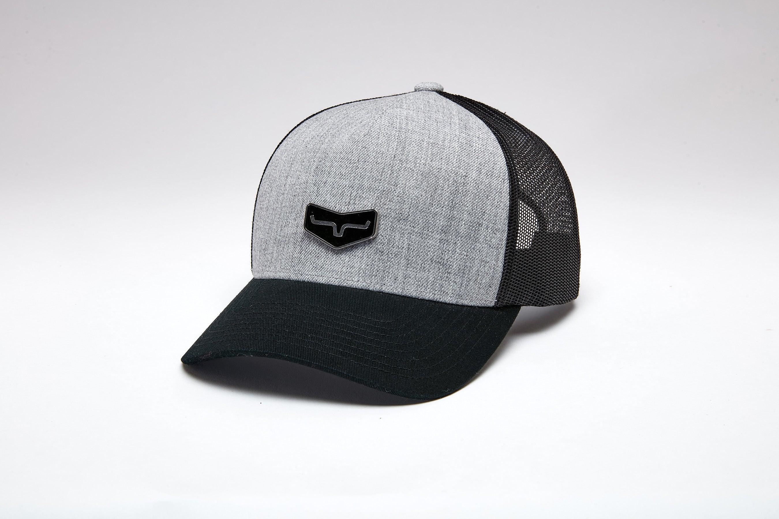 #color_heather grey