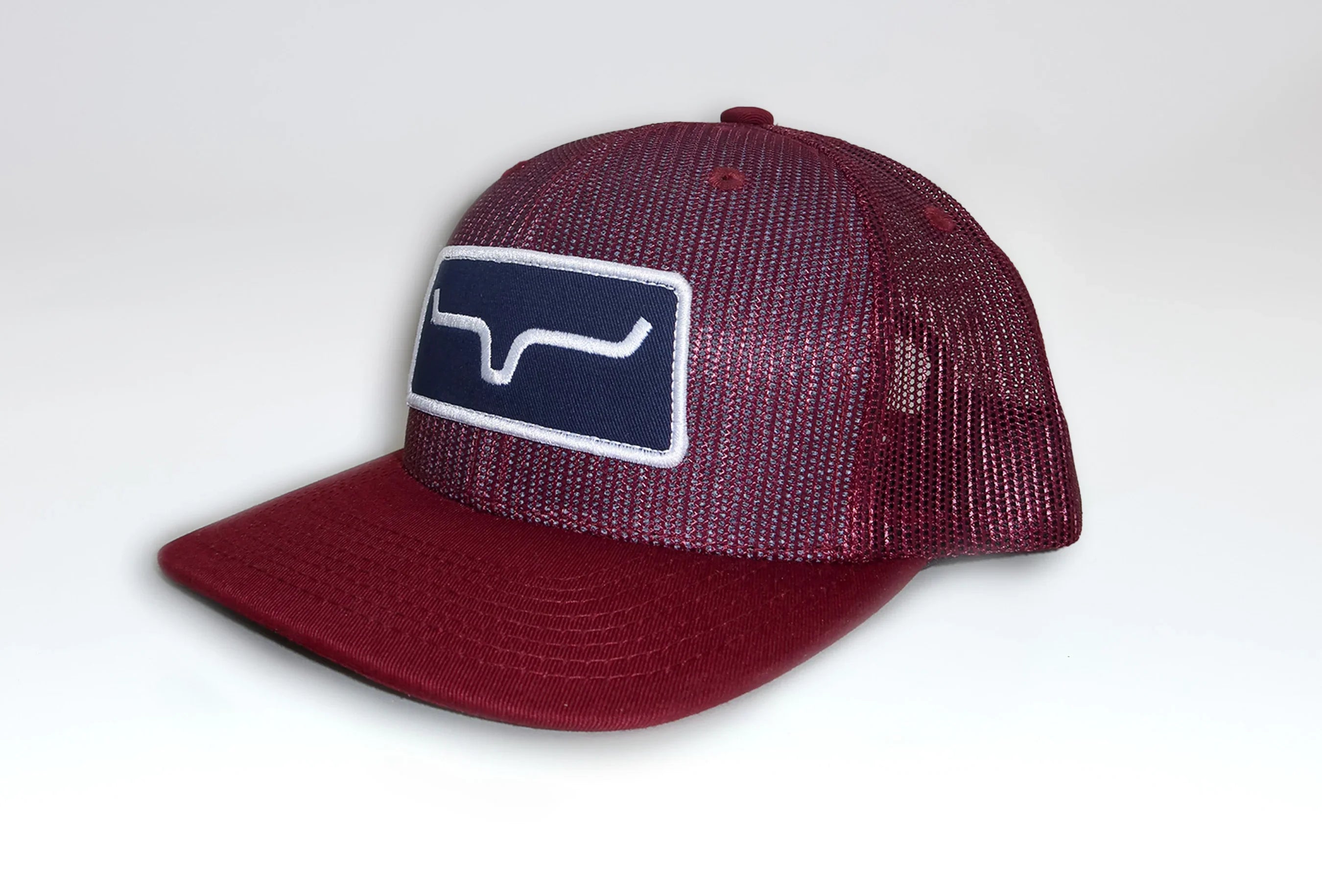#color_burgundy