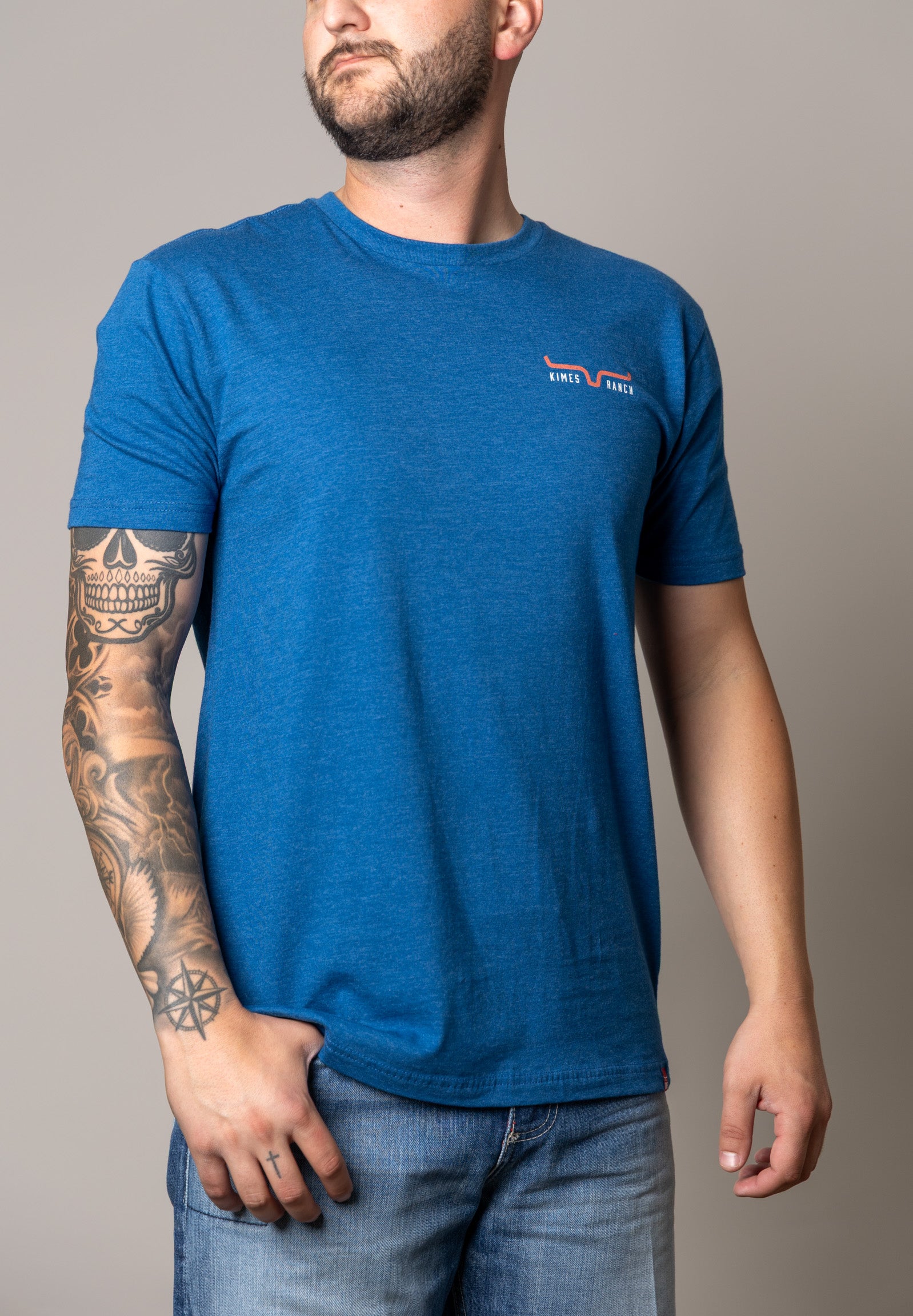 #color_heather cool blue