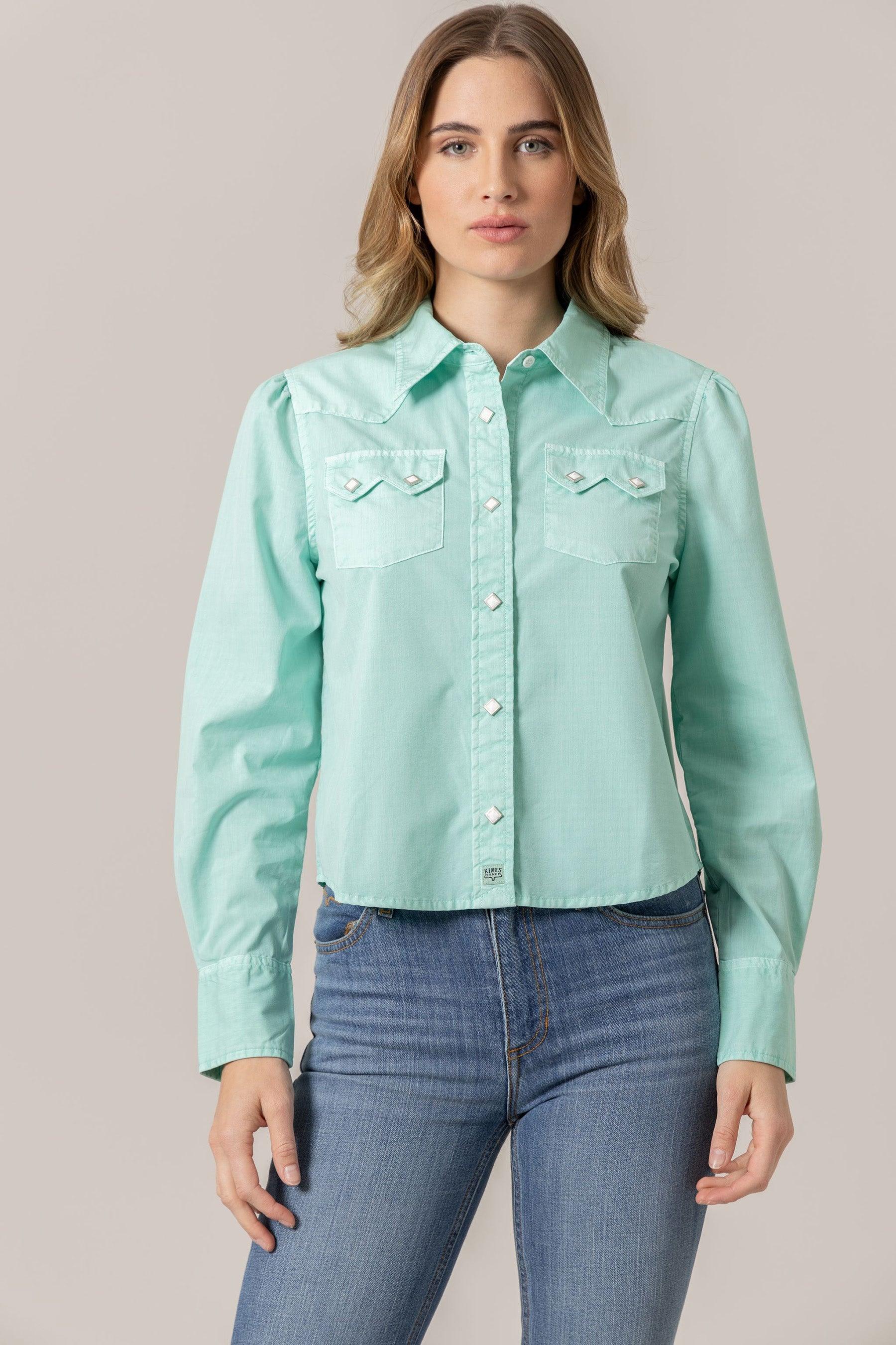 #color_turquoise