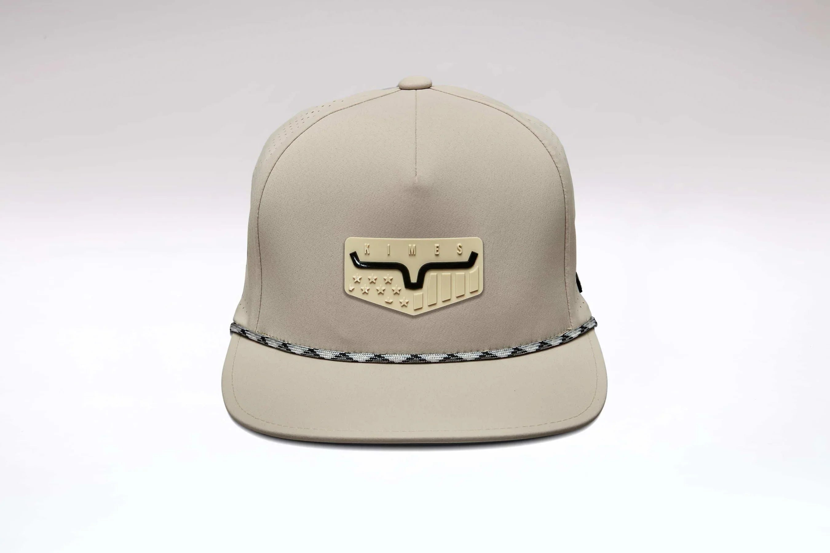 #color_khaki