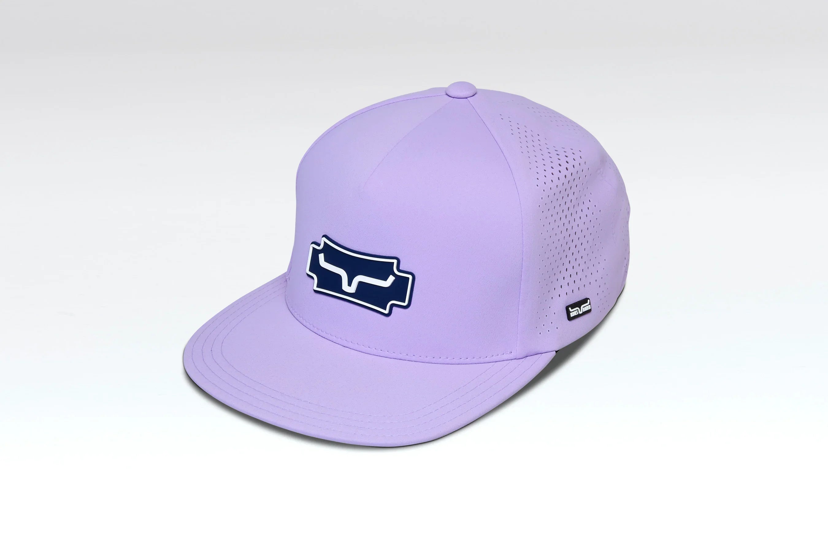 #color_lavender