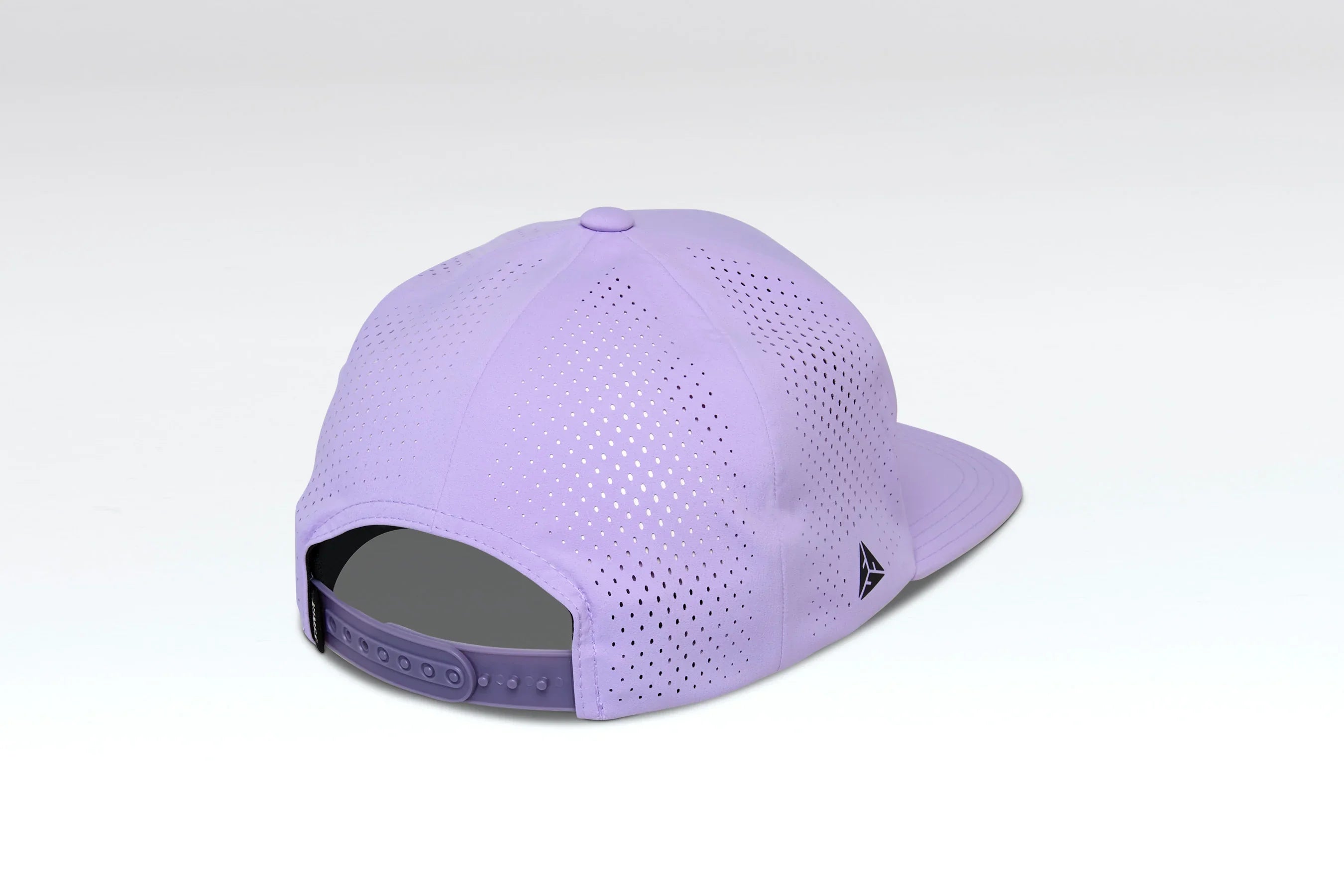 #color_lavender