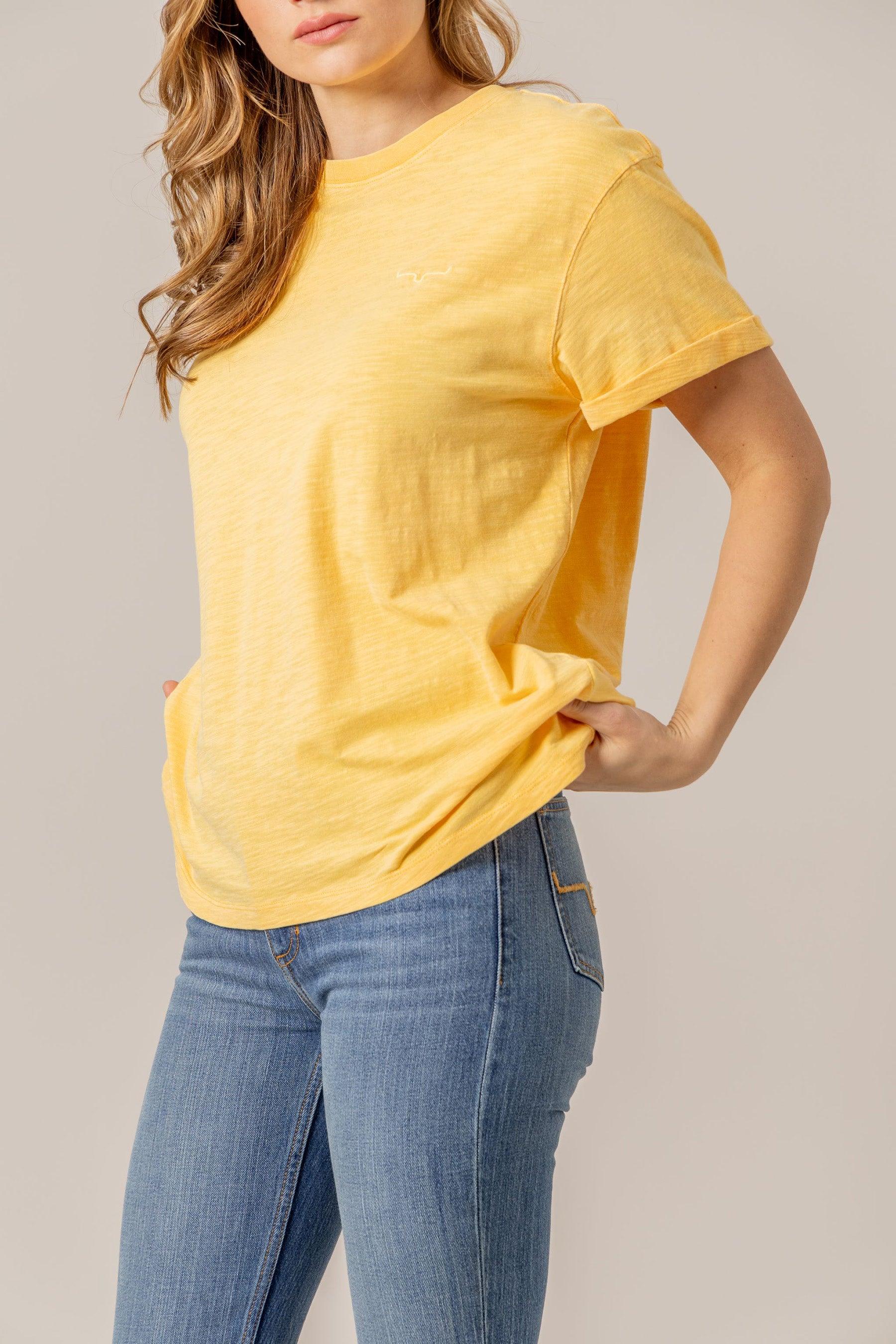 #color_yellow