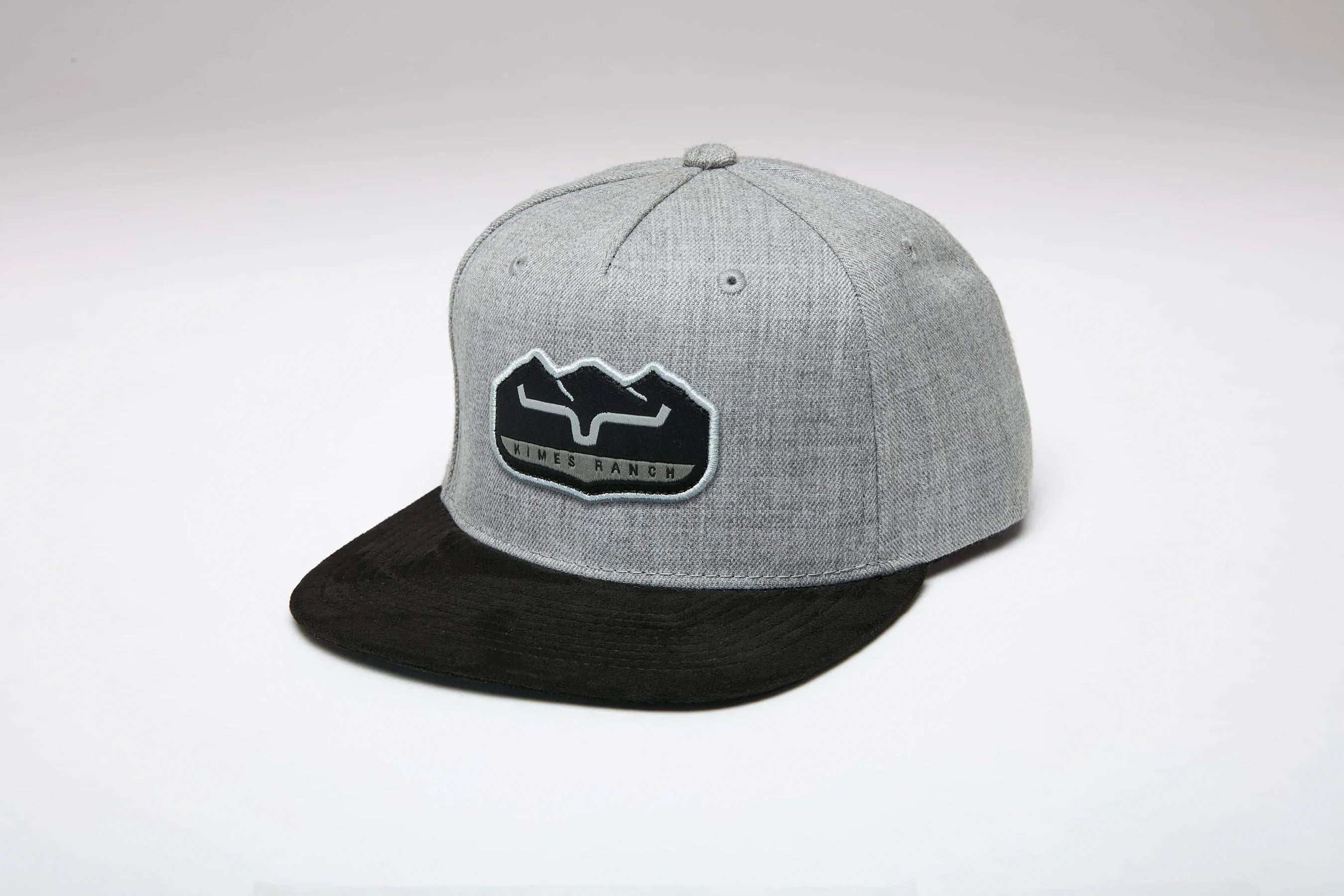 #color_grey heather