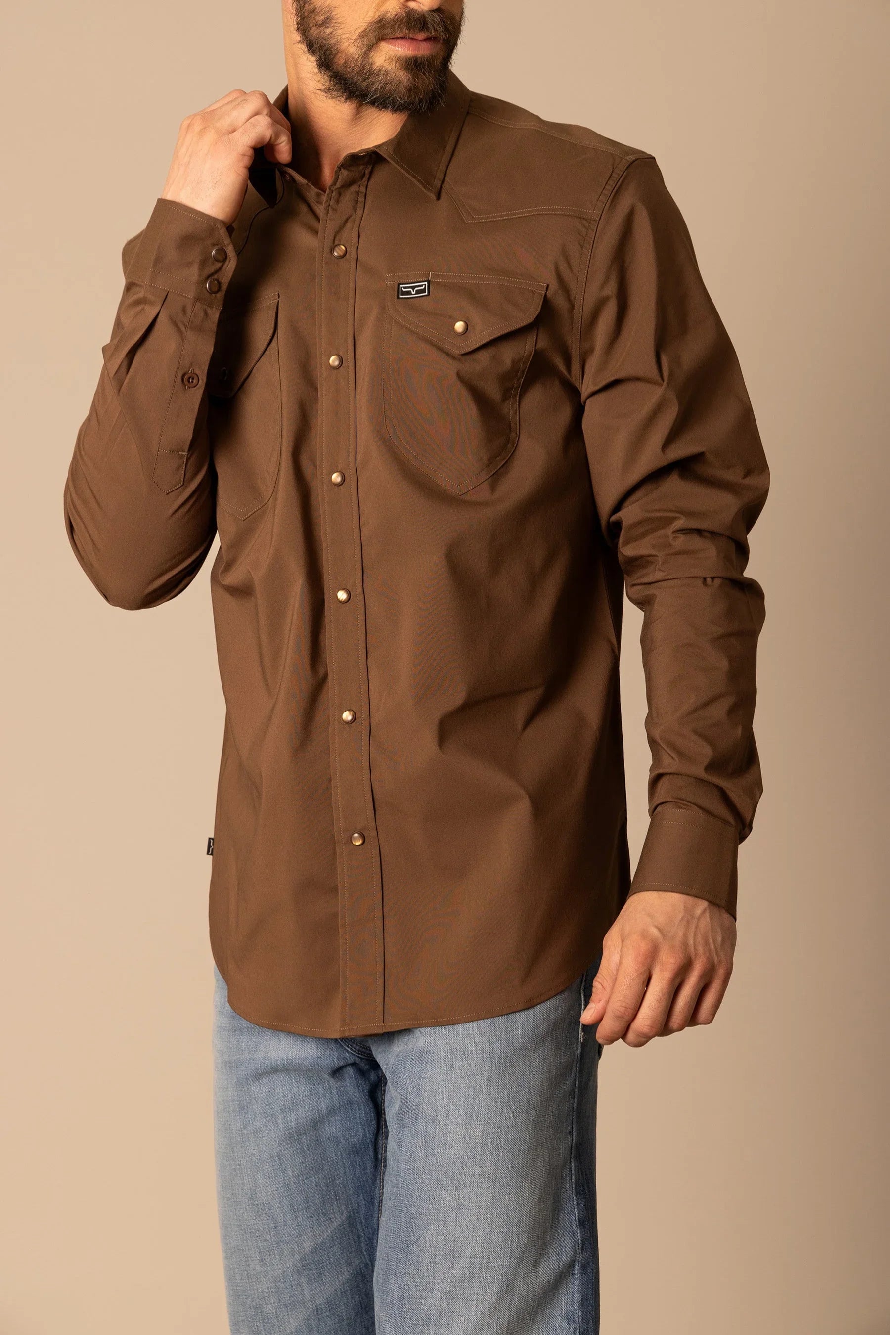 #color_brown