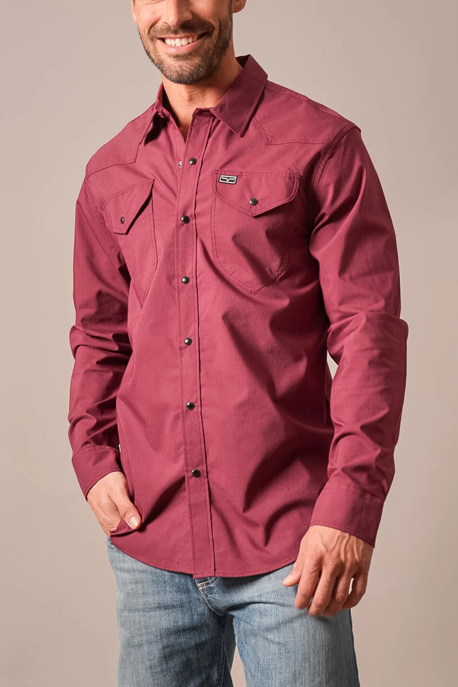 #color_burgundy