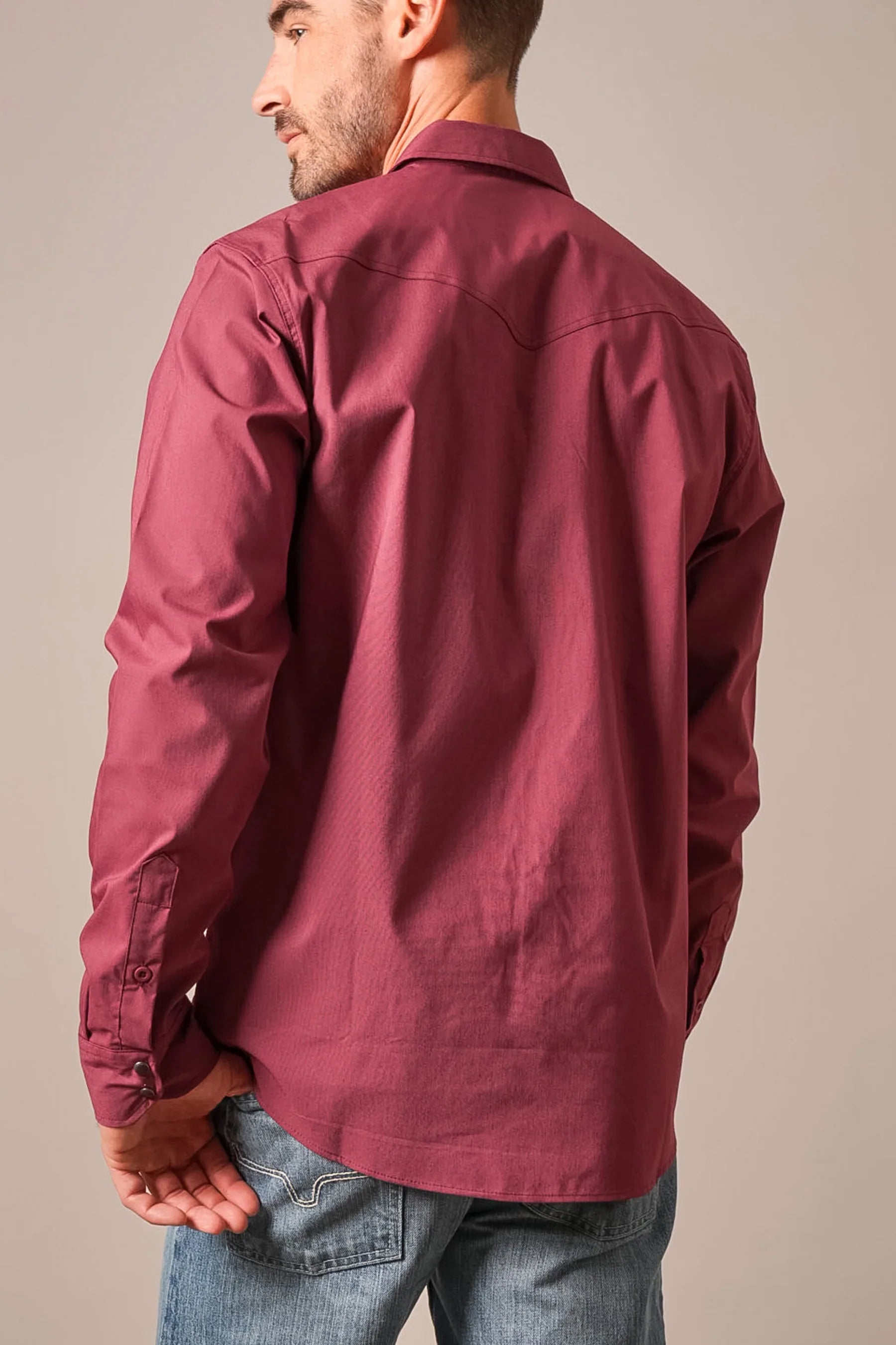 #color_burgundy