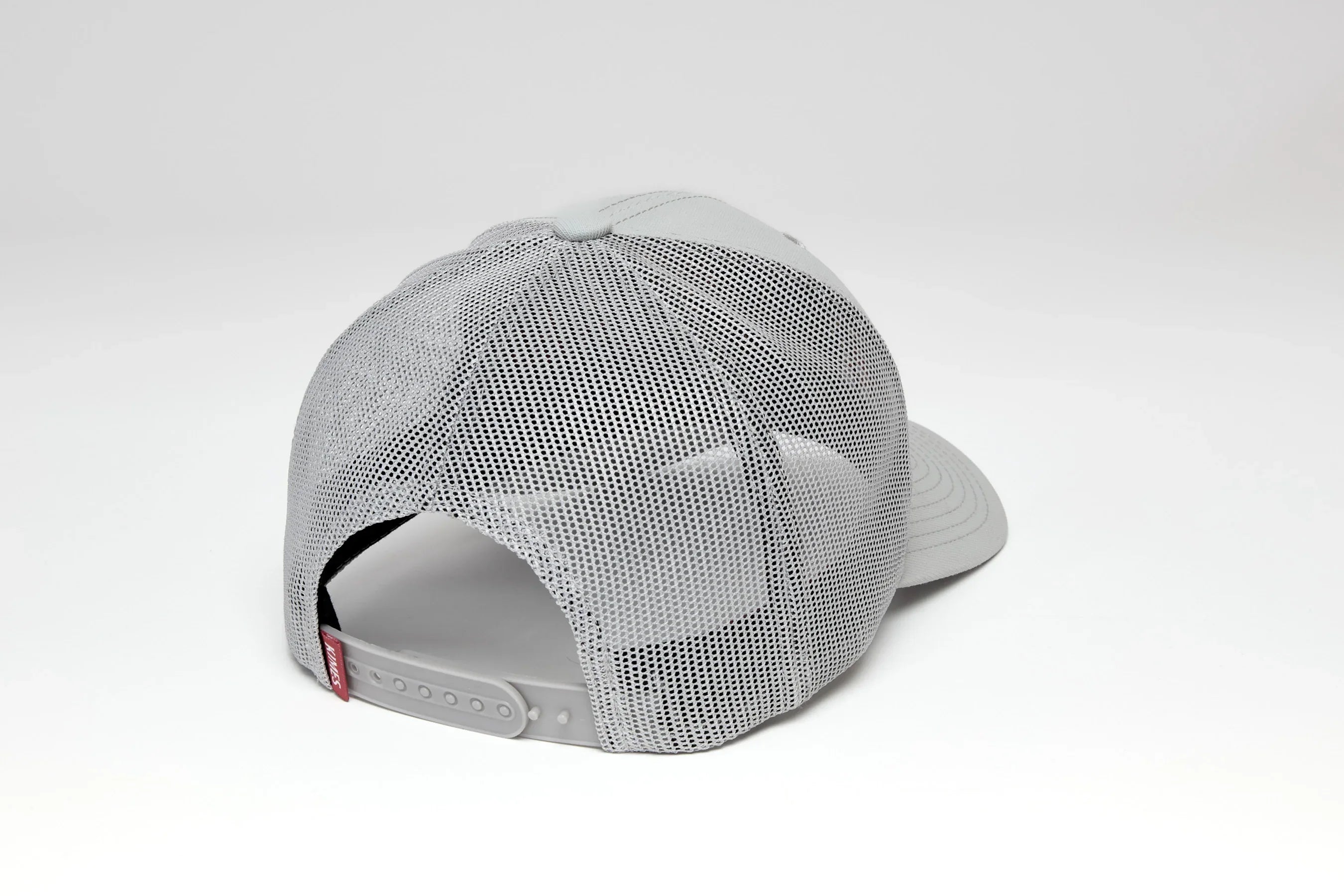 #color_grey
