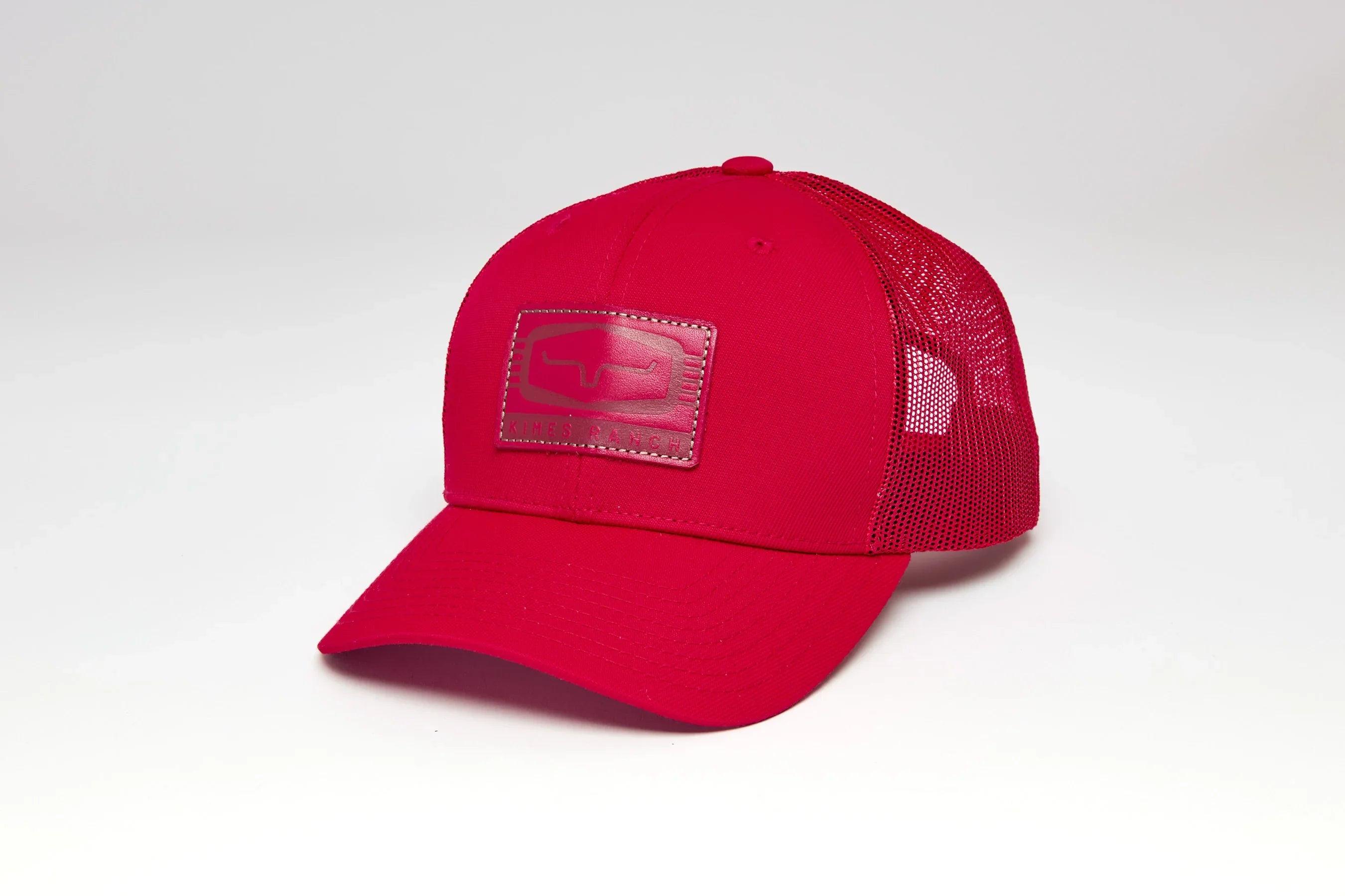 #color_red
