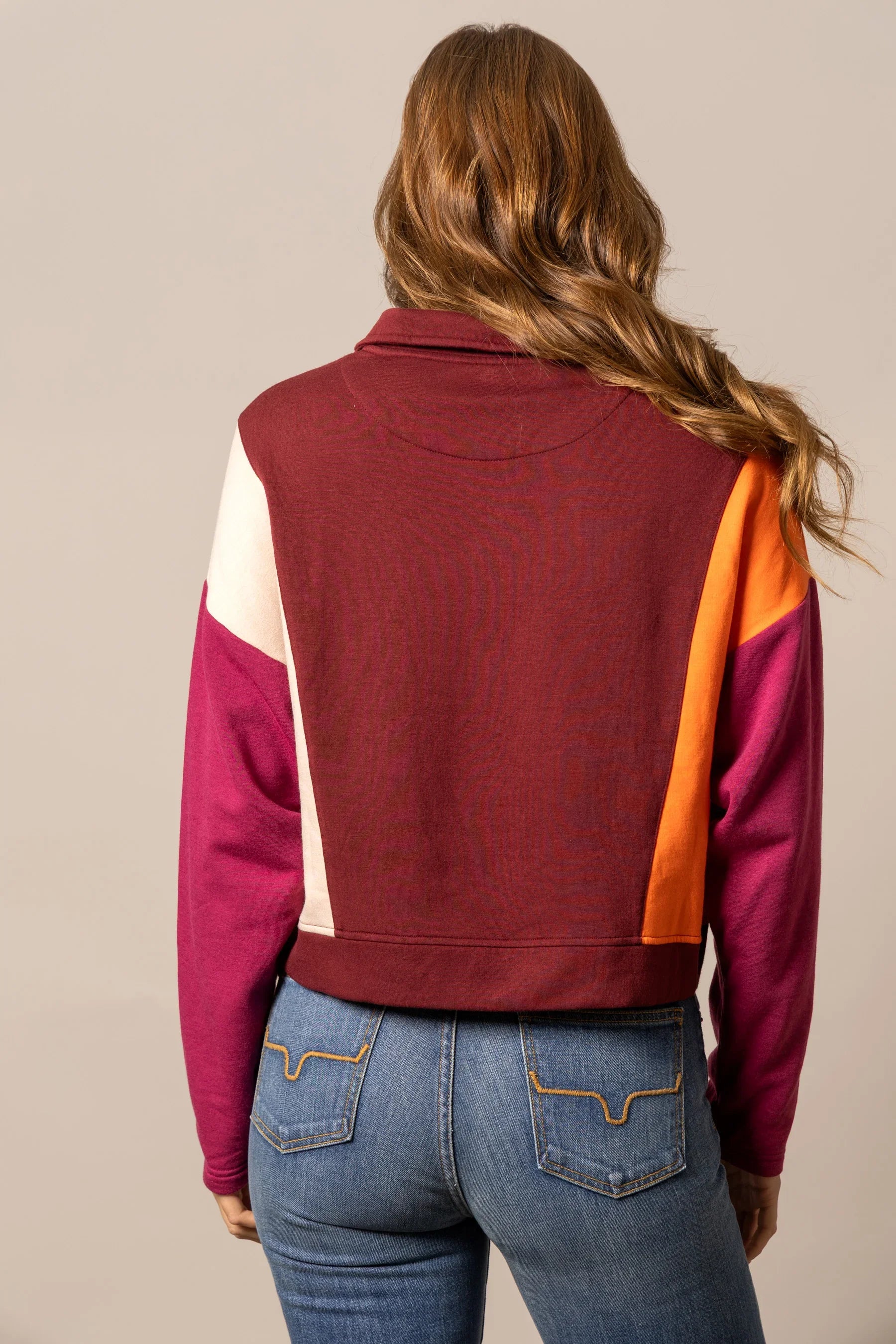 #color_maroon