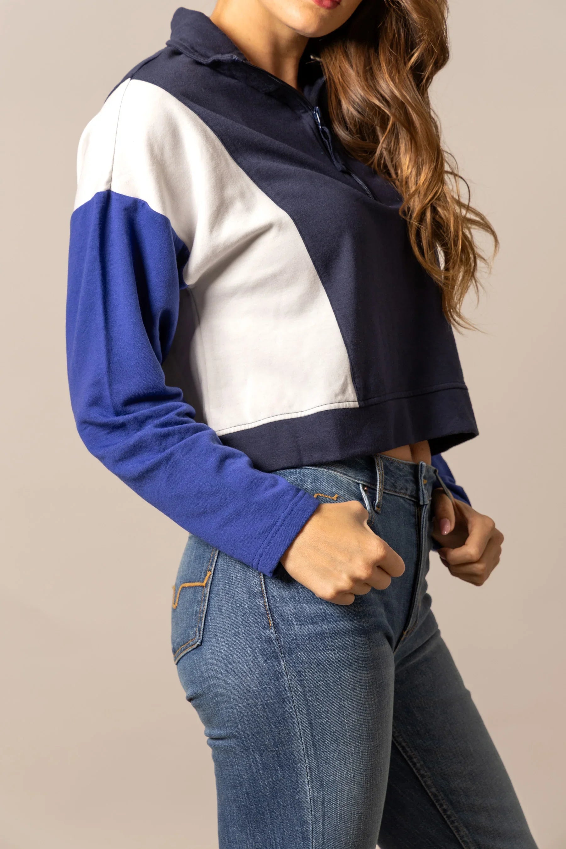 #color_navy