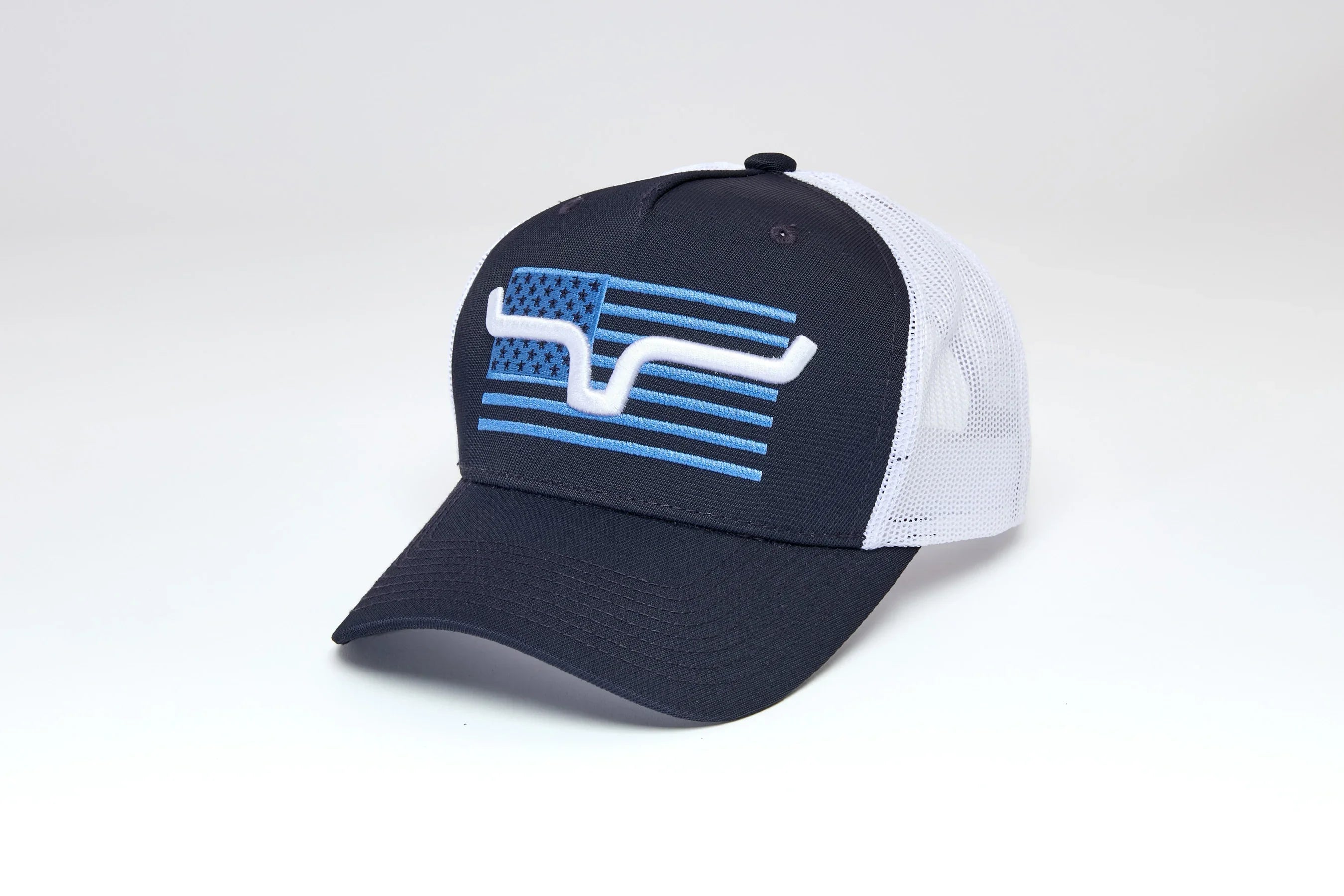 #color_navy