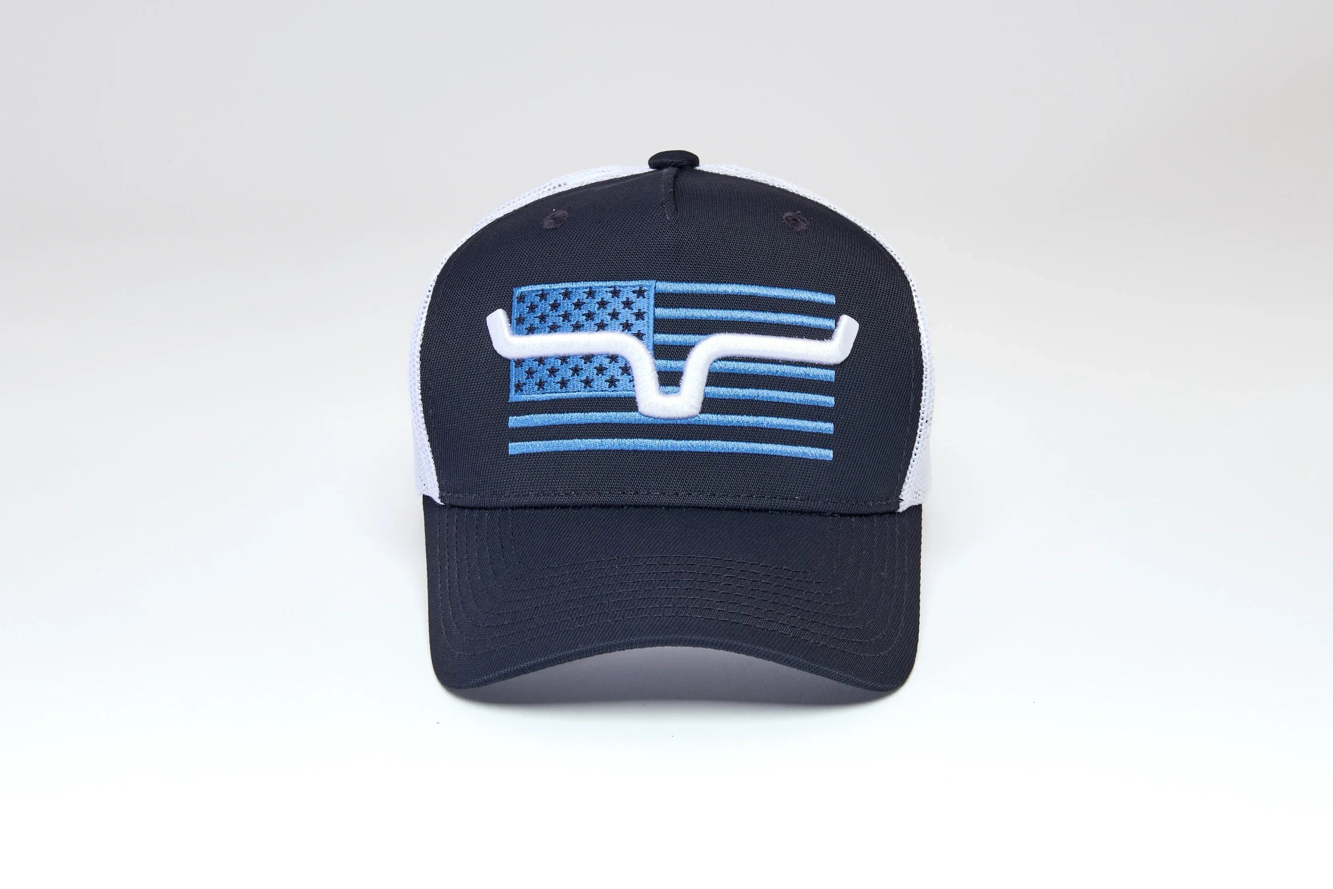 #color_navy