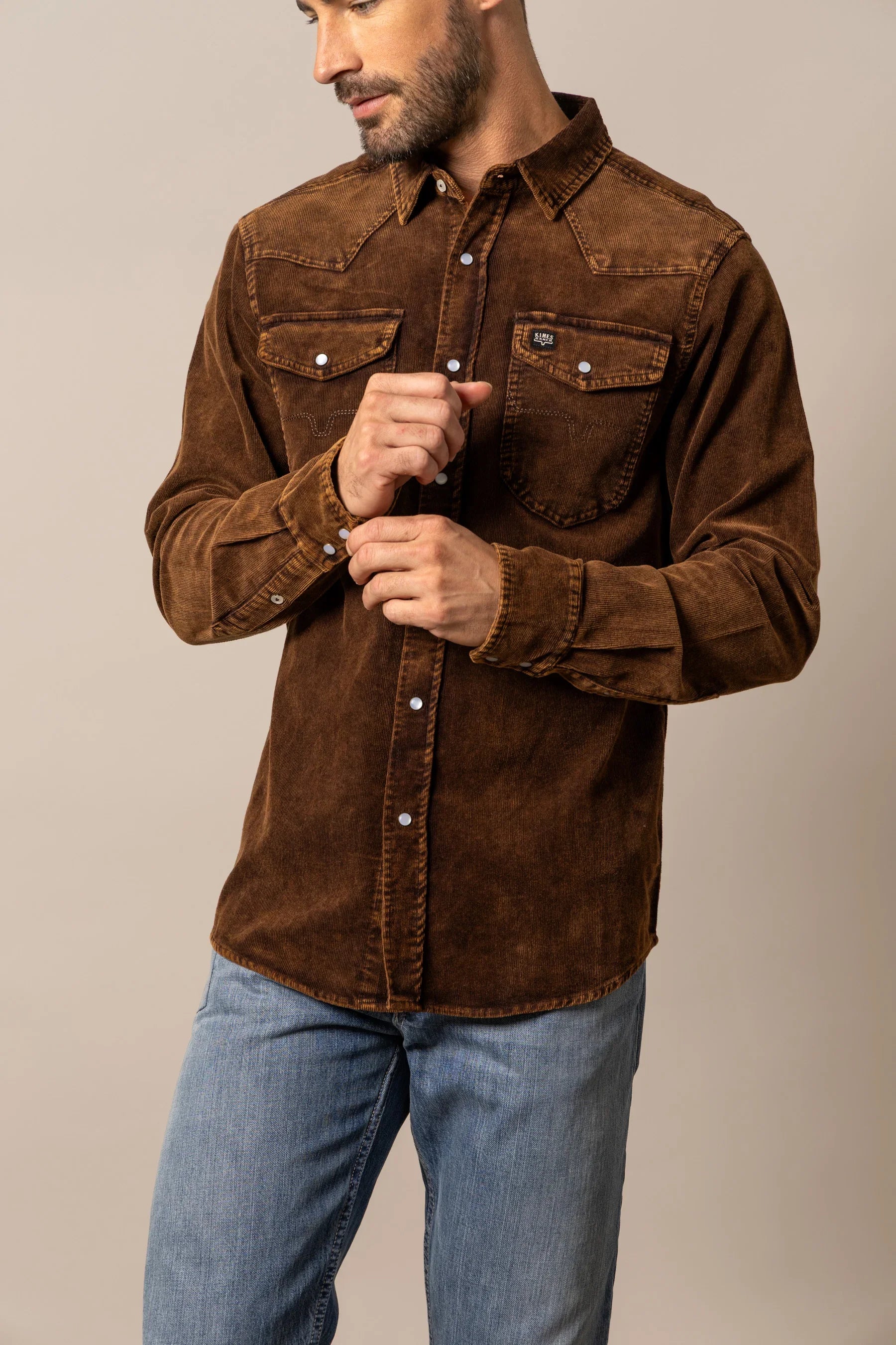 #color_dark brown