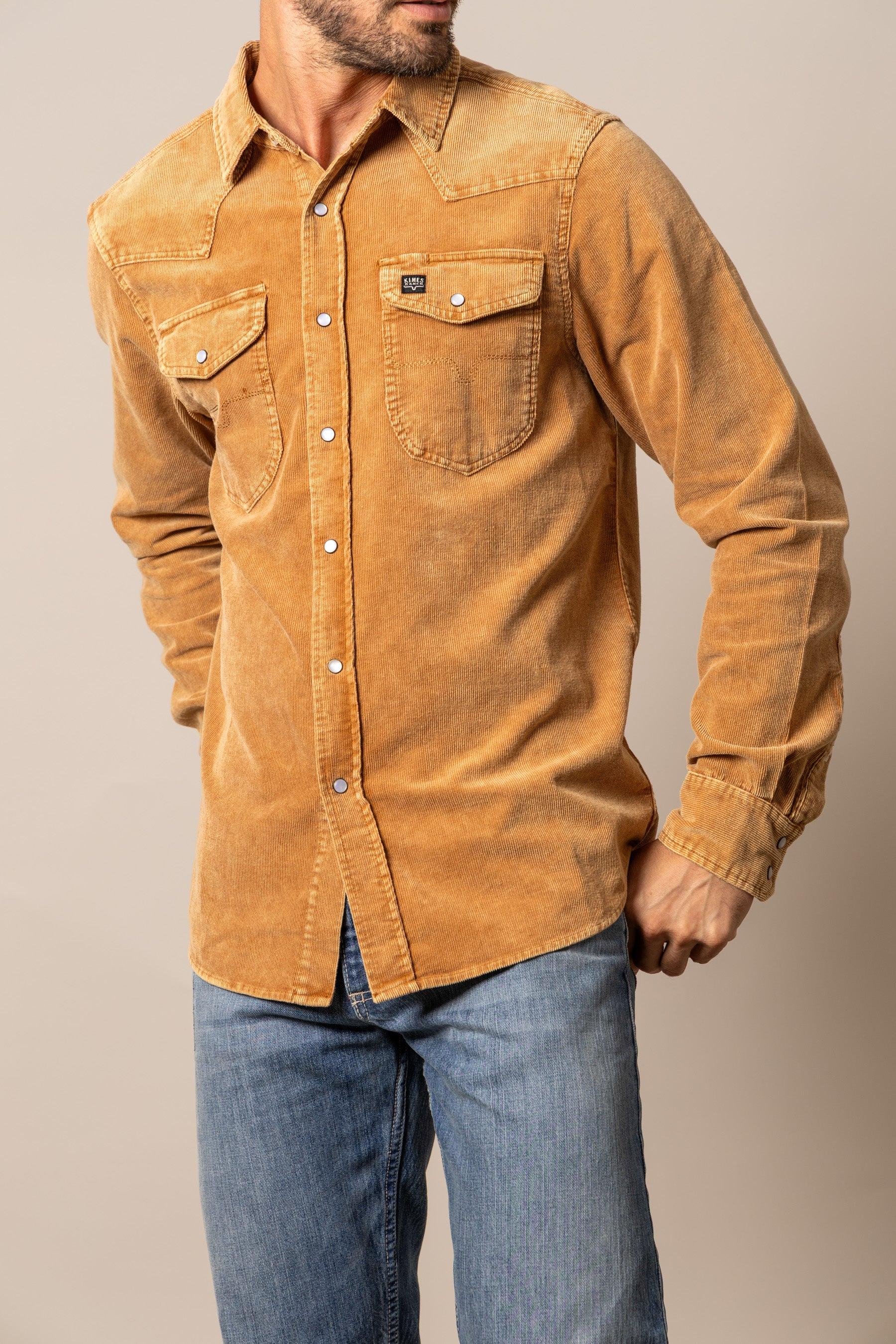 #color_mustard