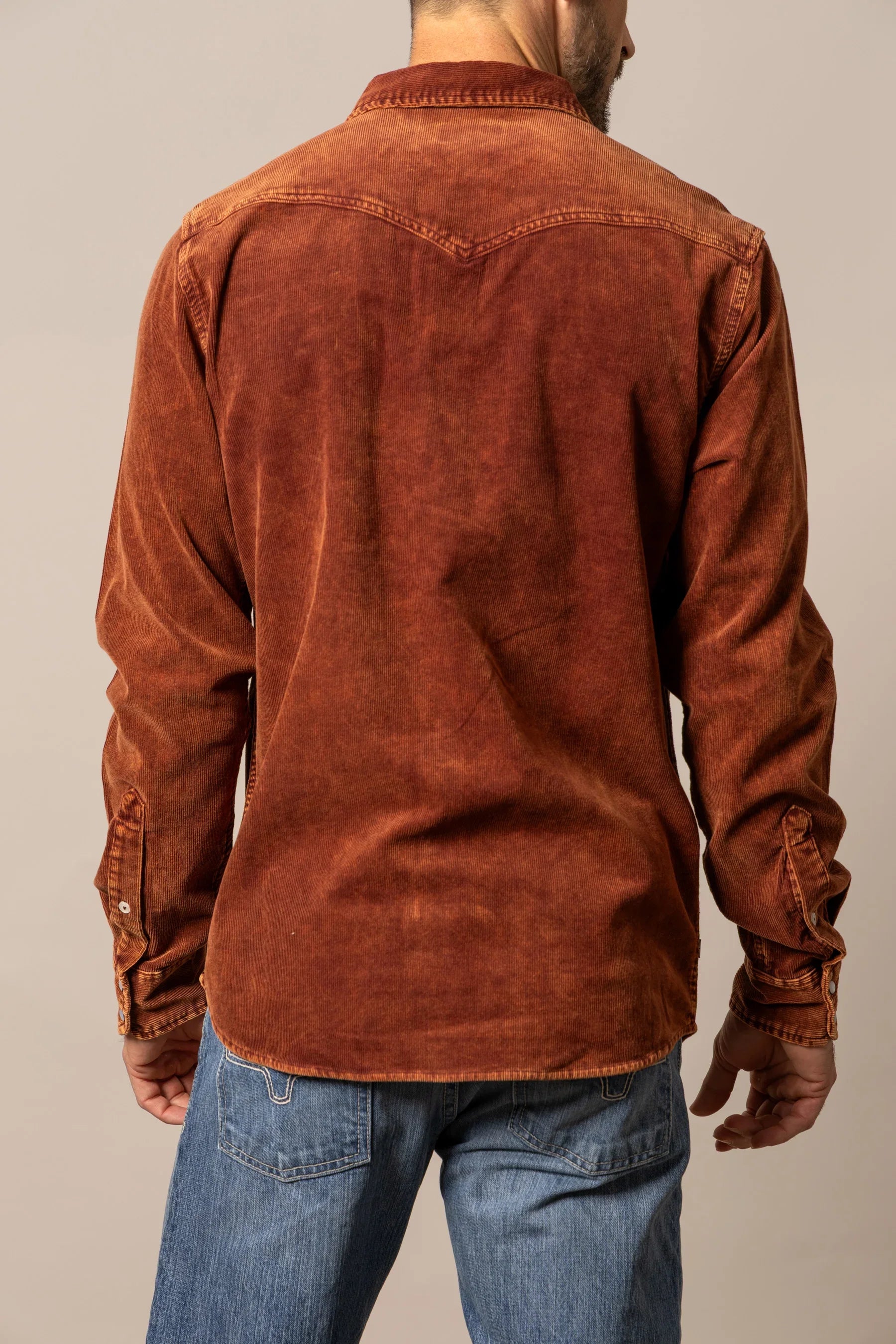#color_rust