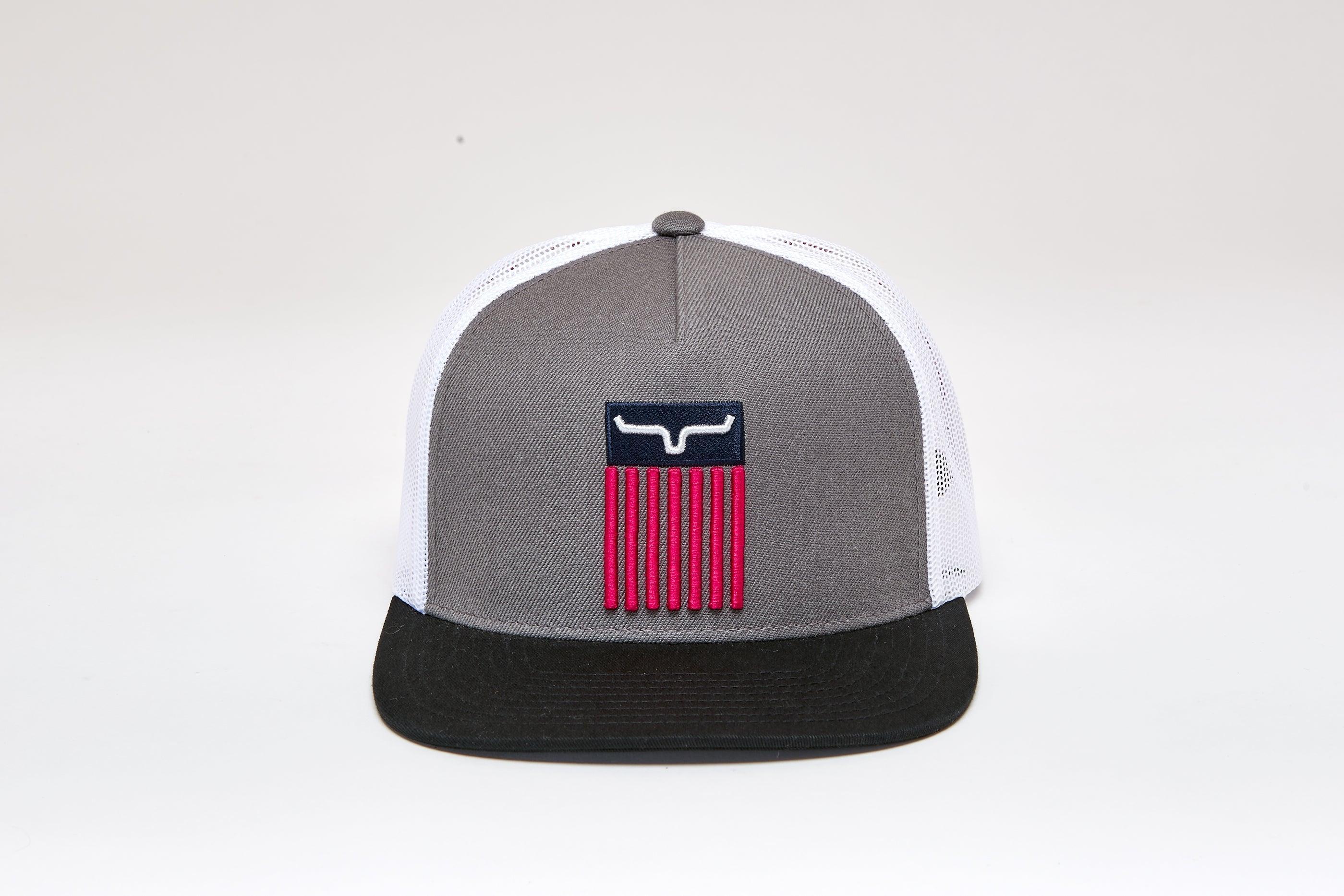 Cody Trucker