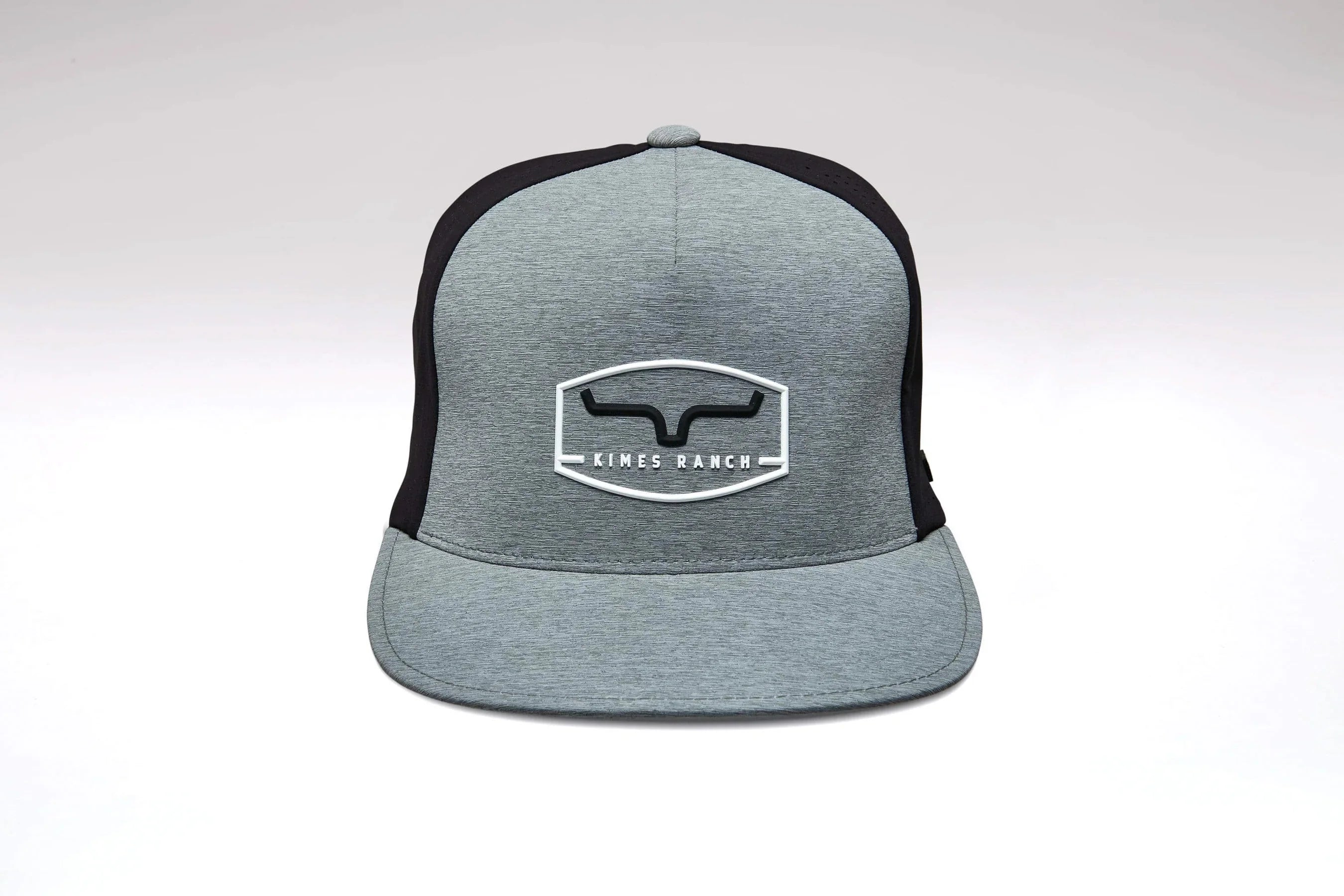 #color_grey heather