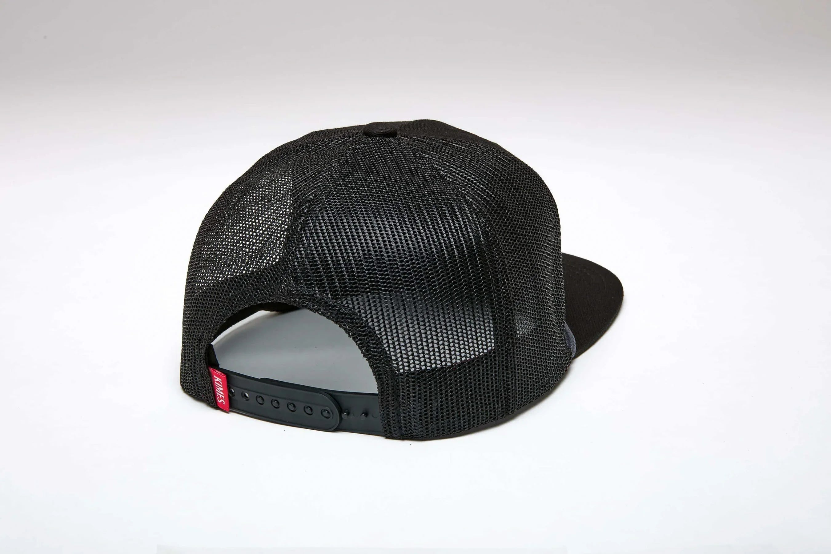 #color_black